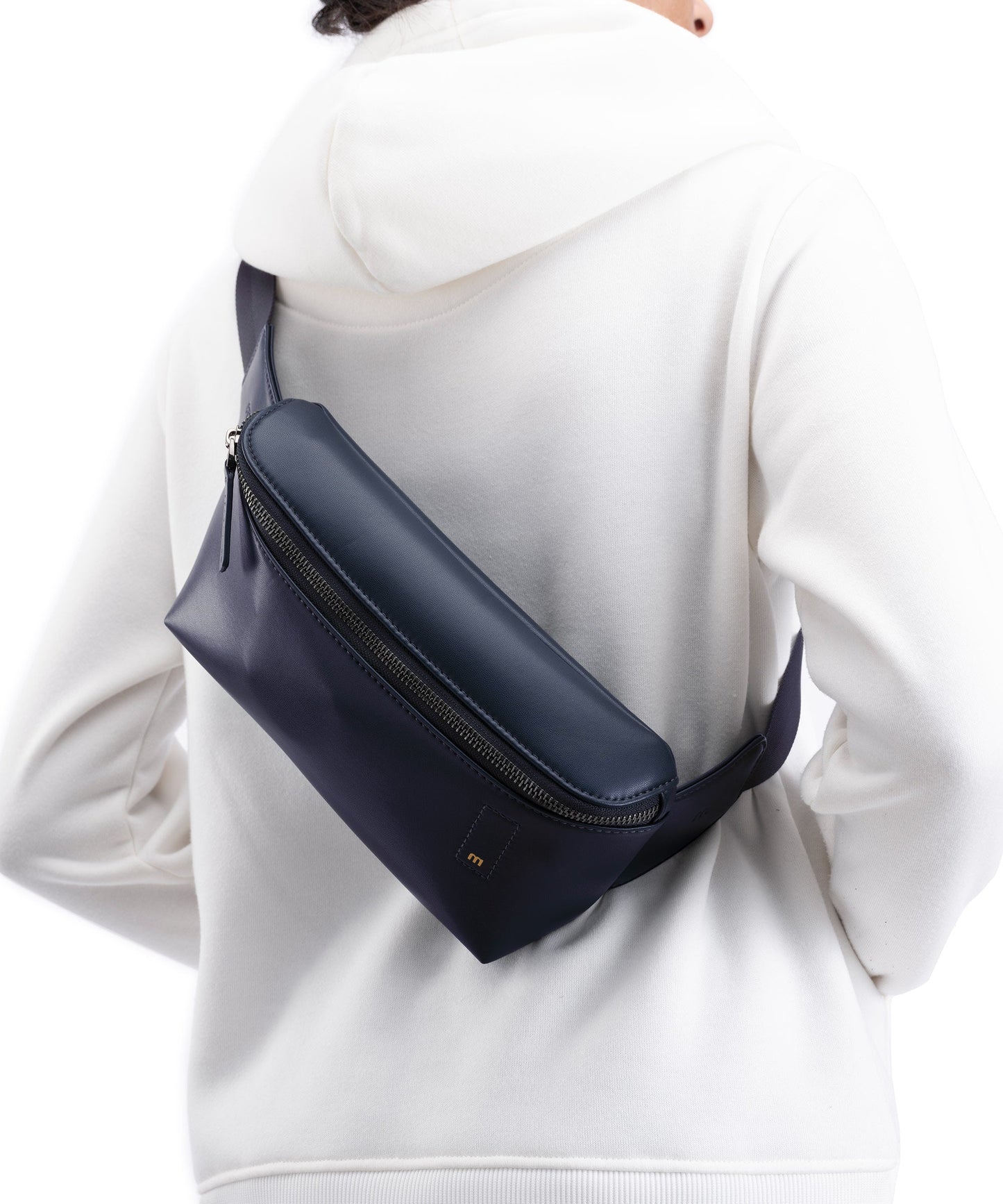 Color_Deep Dive | The Fanny Pack