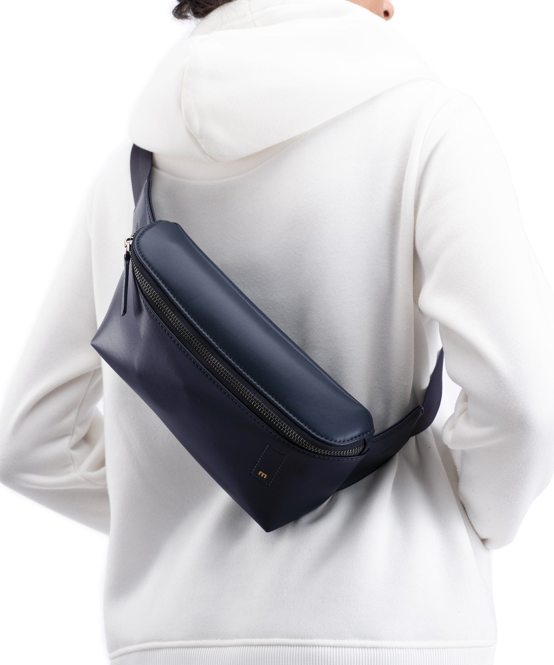 Color_Deep Dive | The Fanny Pack