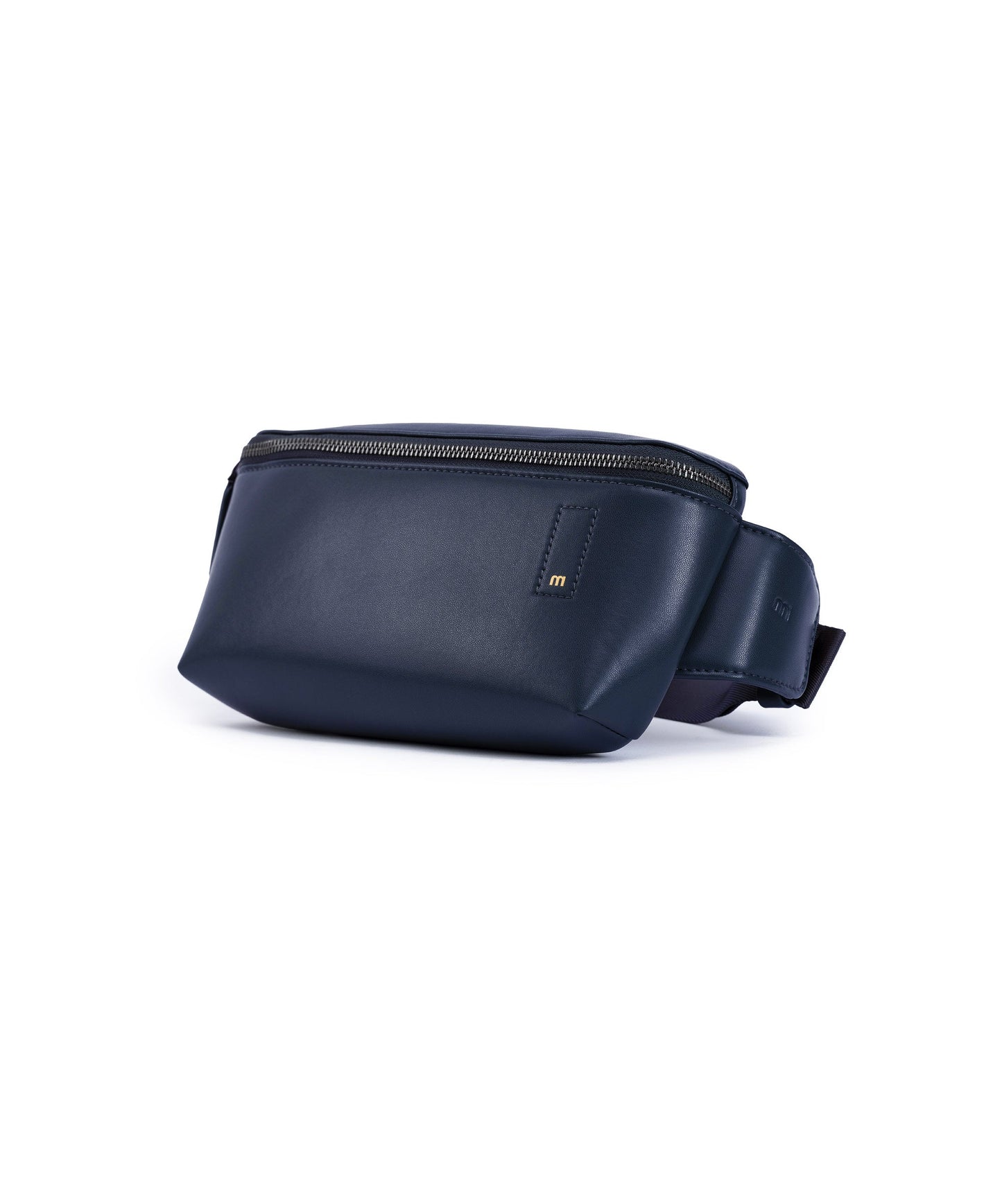 Color_Deep Dive | The Fanny Pack