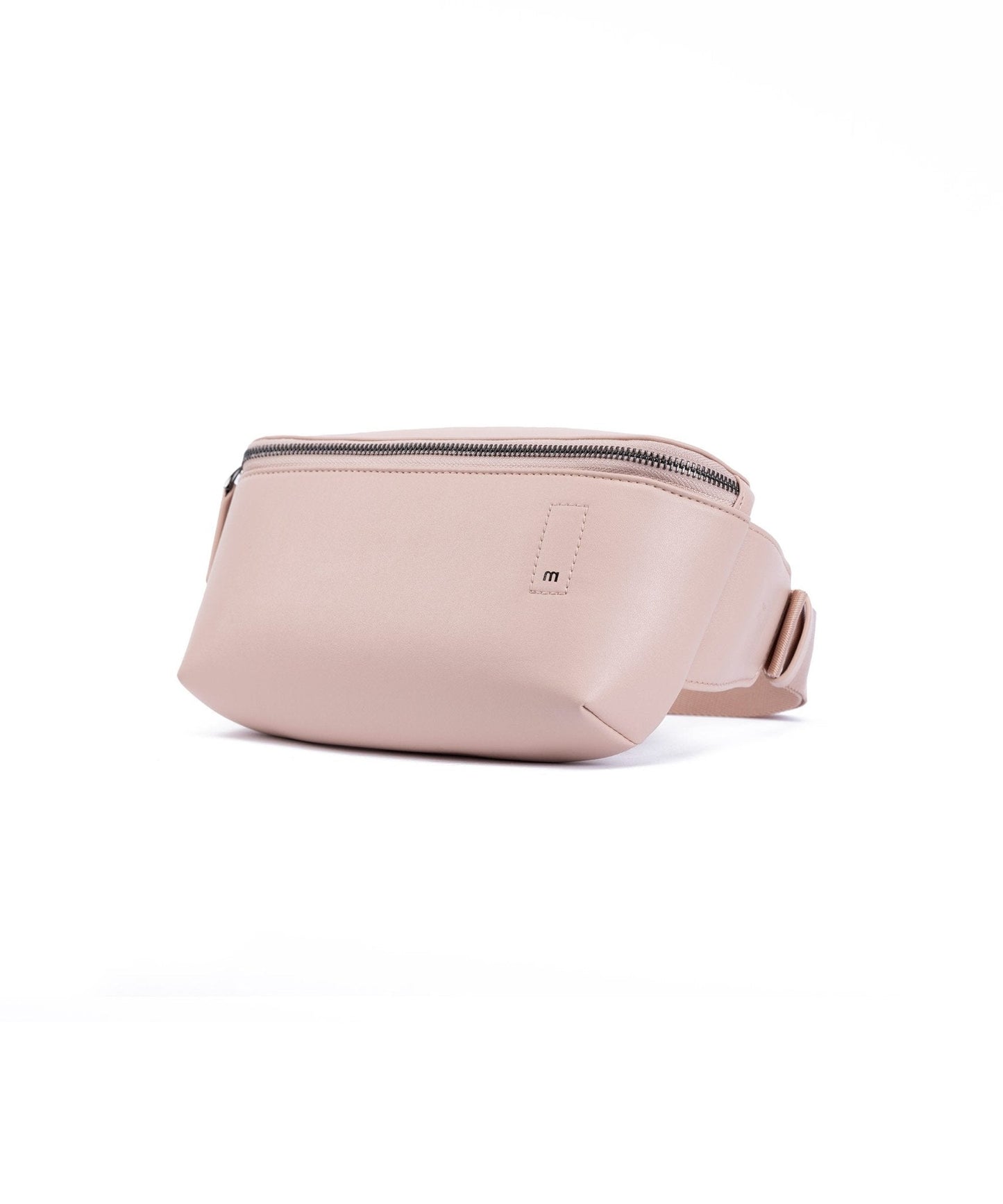 Color_Modern Love | The Fanny Pack