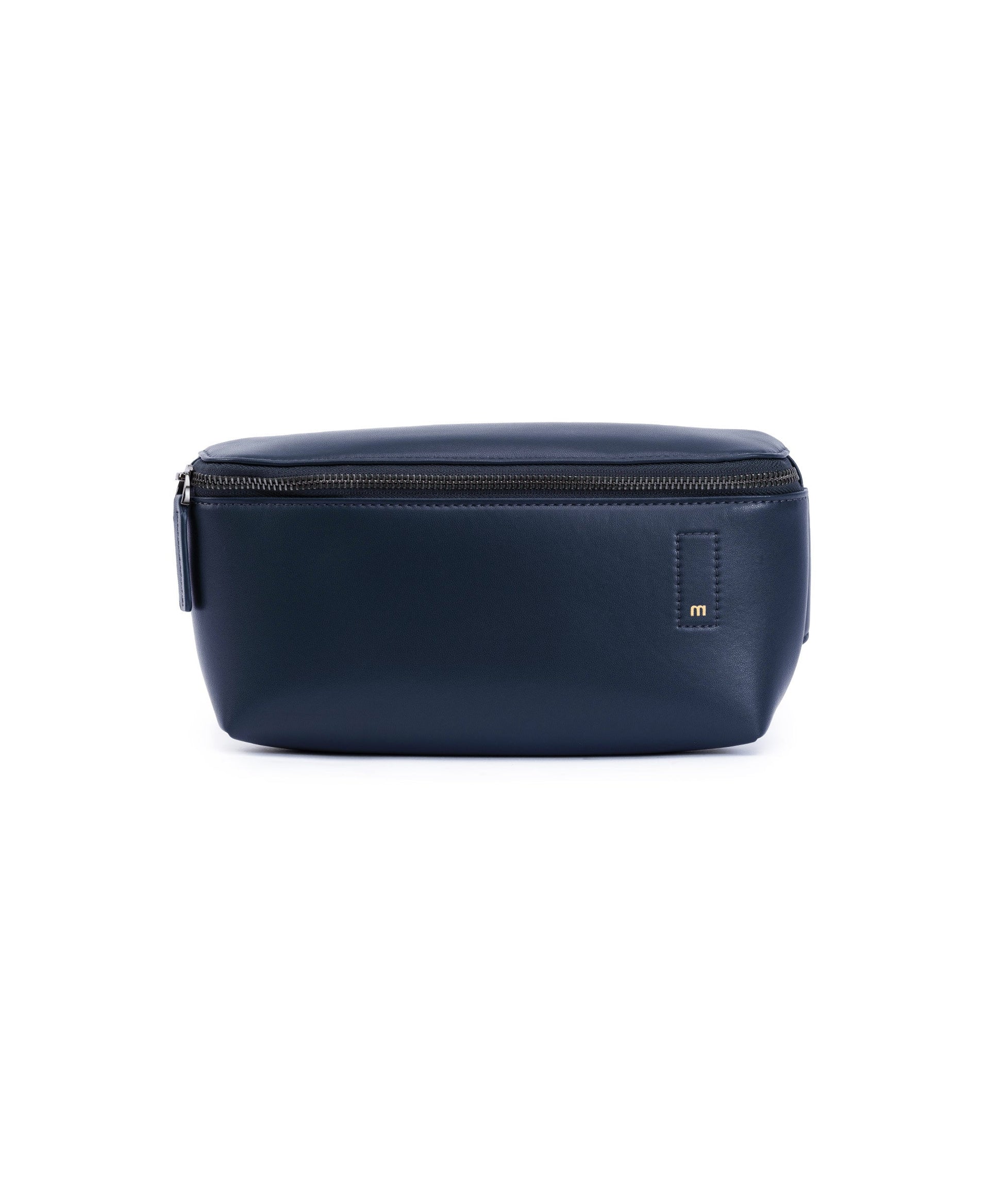 Color_Deep Dive | The Fanny Pack