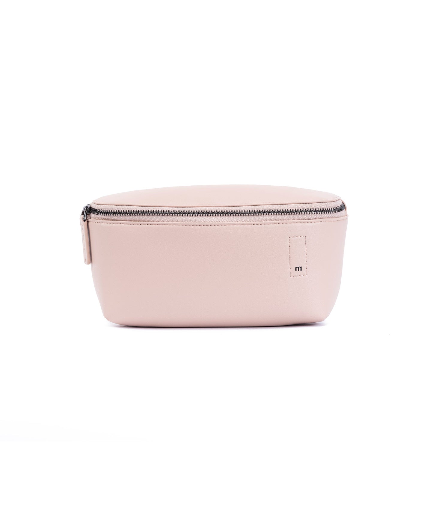 Color_Modern Love | The Fanny Pack