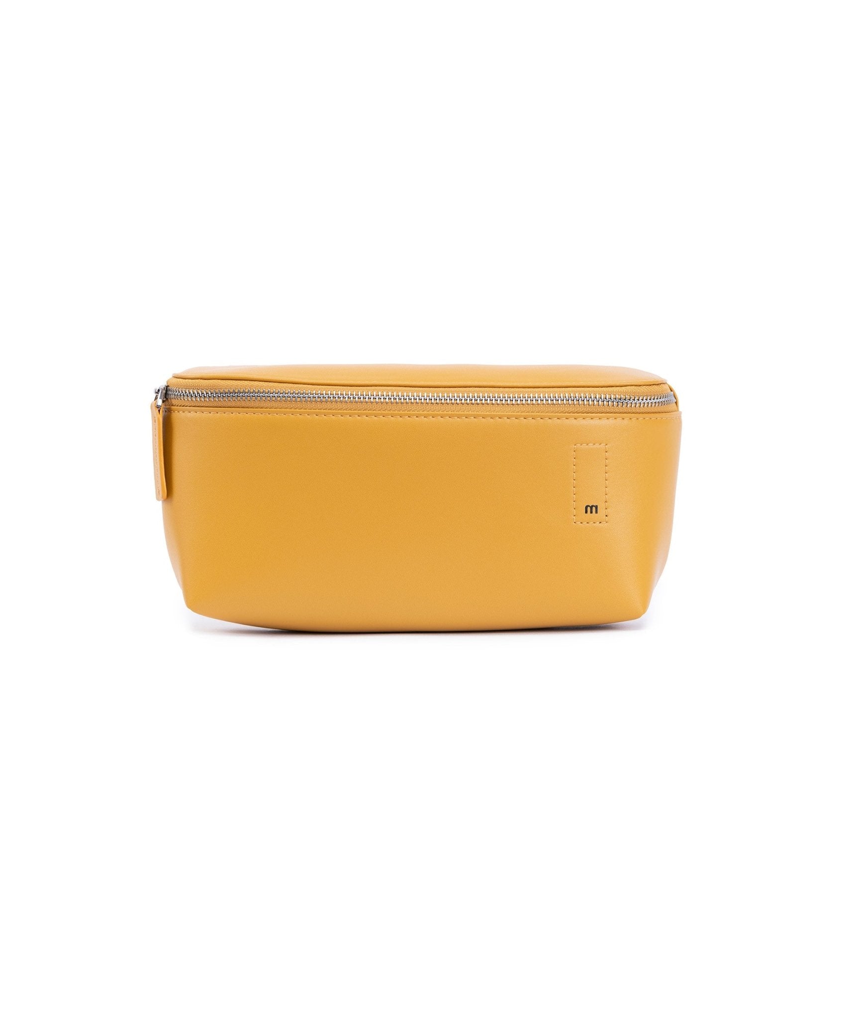 Color_Tan Lines | The Fanny Pack