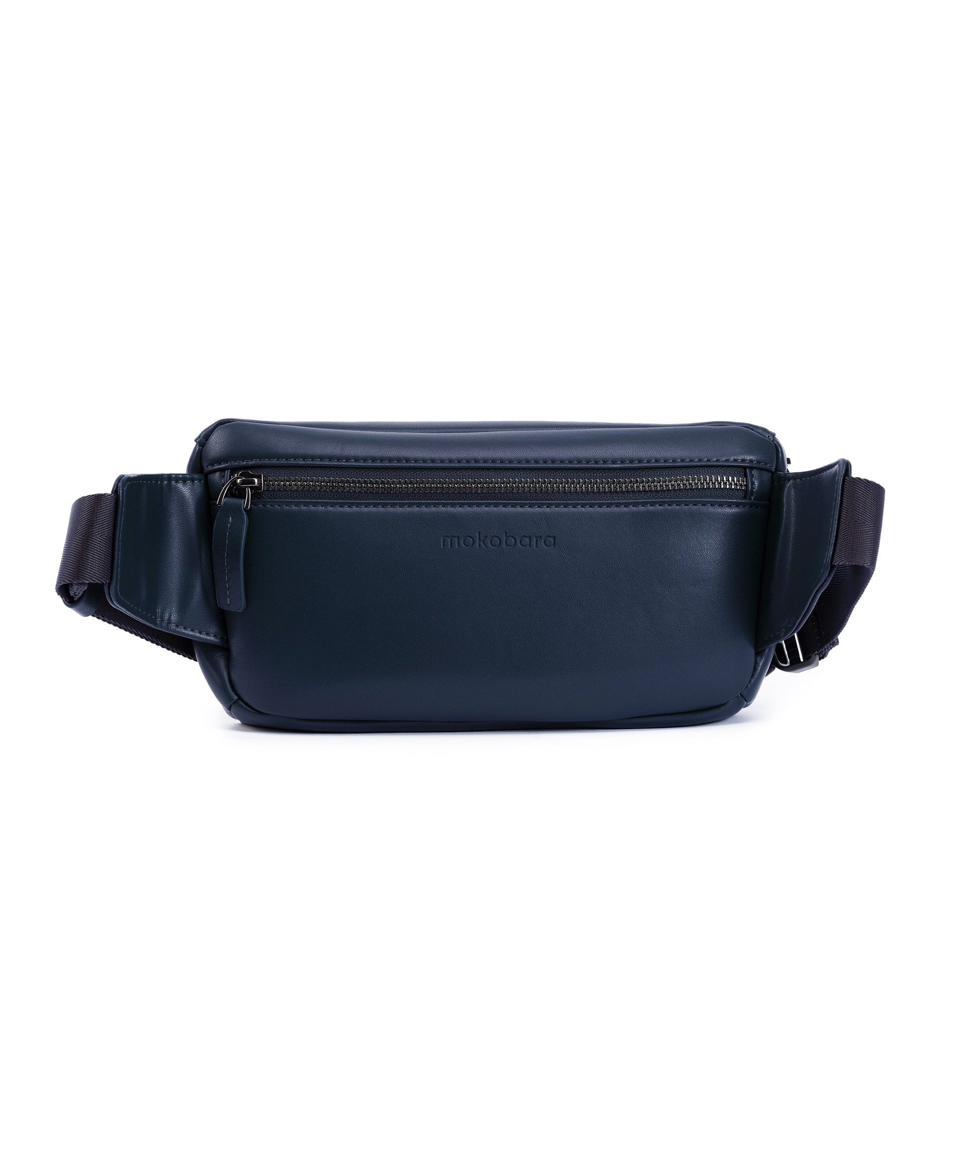 Color_Deep Dive | The Fanny Pack