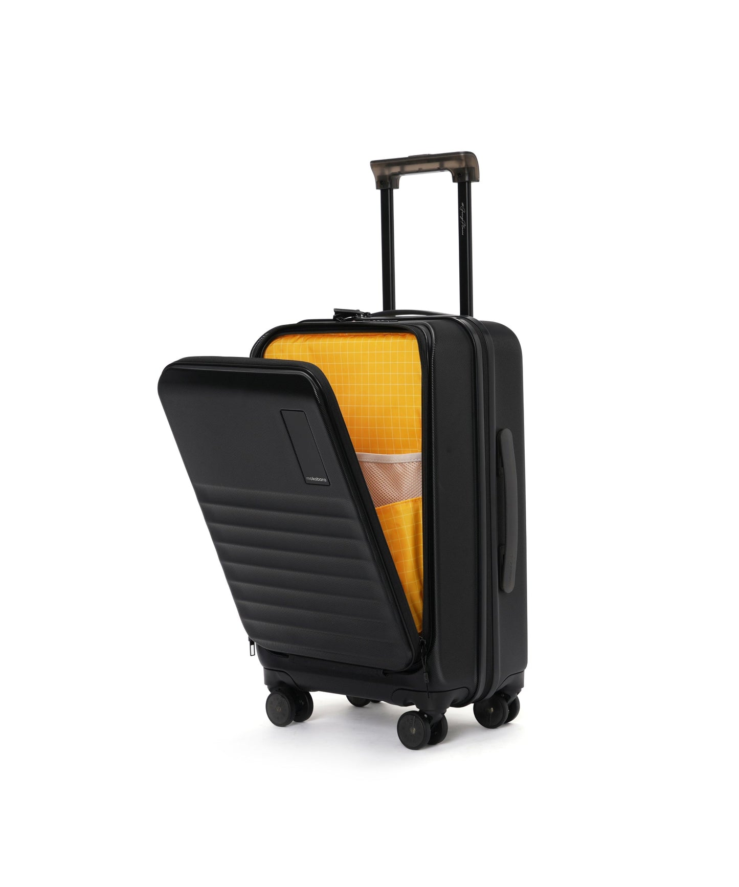 Aisle Cabin Pro