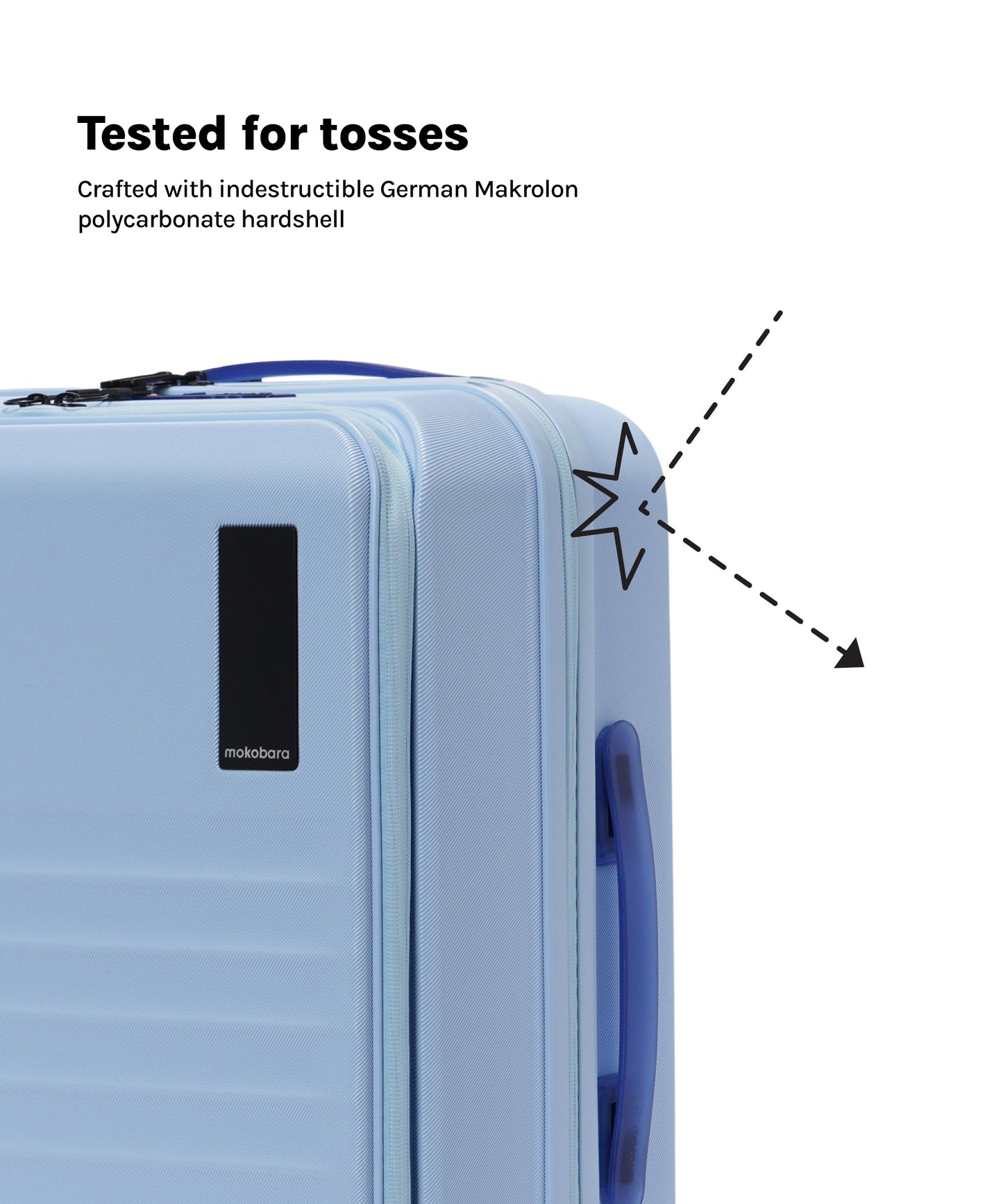 Aisle Cabin Pro