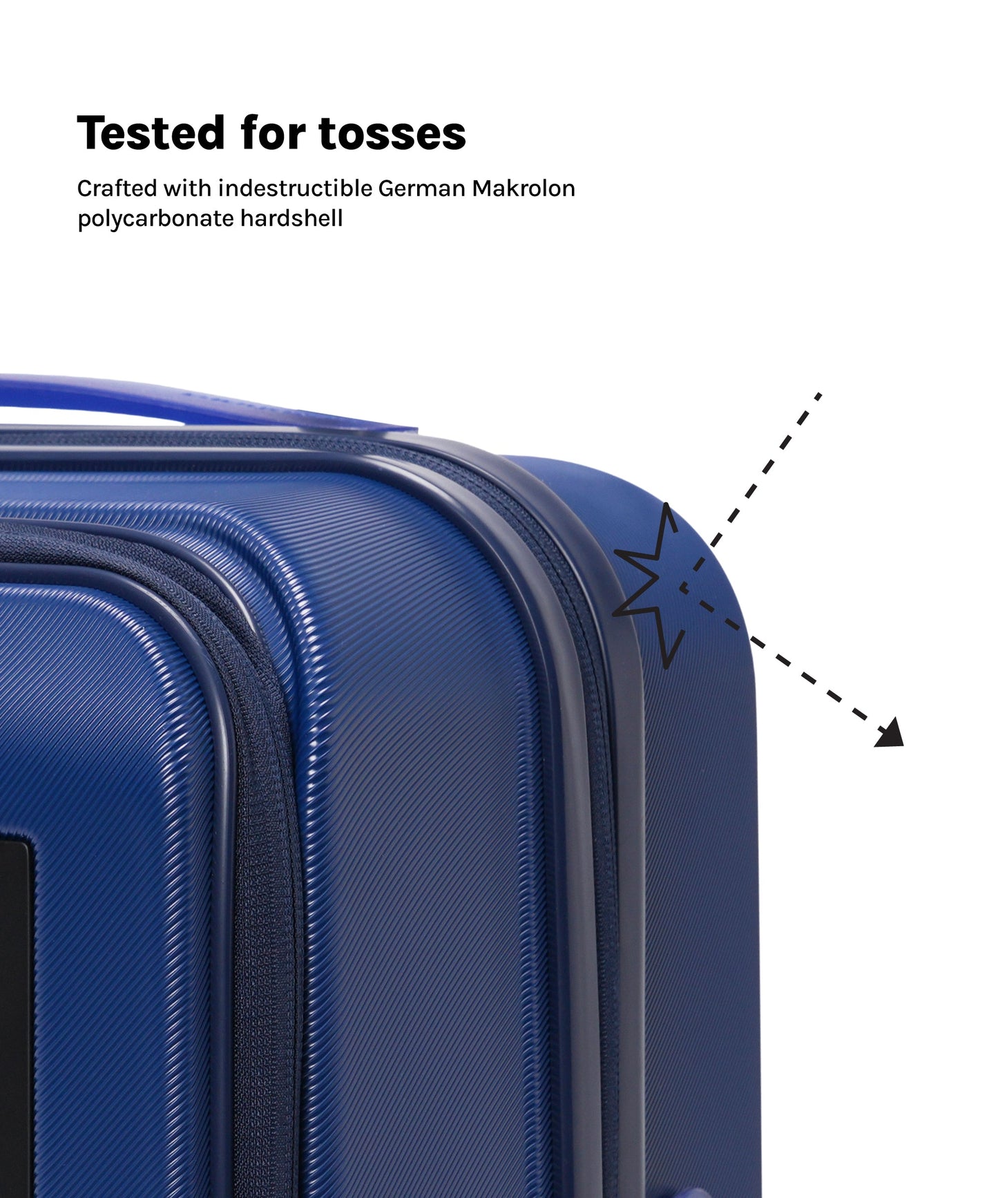 Aisle Cabin Pro