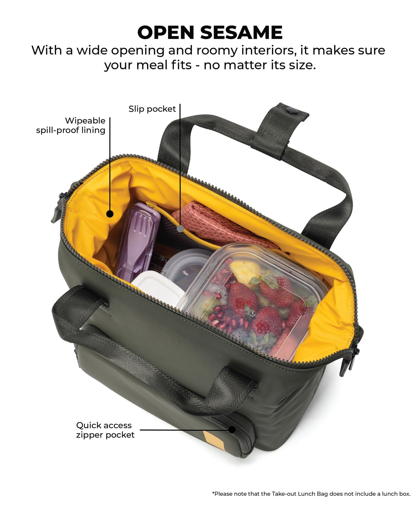 Color_ {{ variants_option }} | The Take-Out Lunch Bag