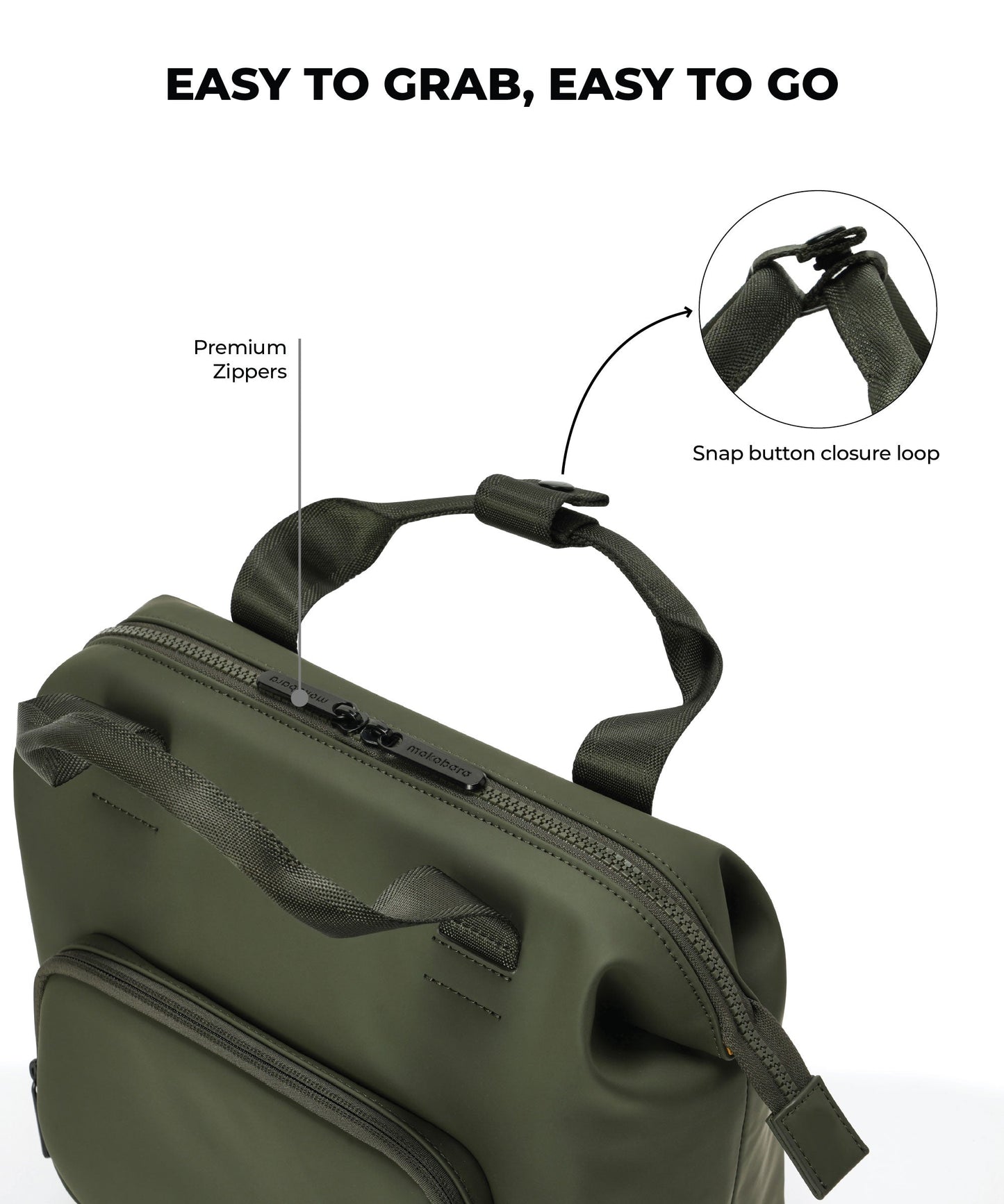 Color_ {{ variants_option }} | The Take-Out Lunch Bag
