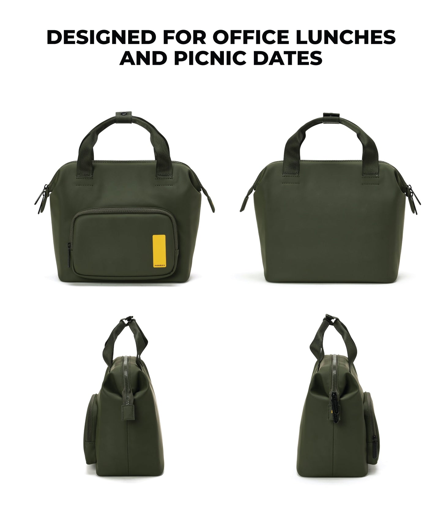 Color_ {{ variants_option }} | The Take-Out Lunch Bag
