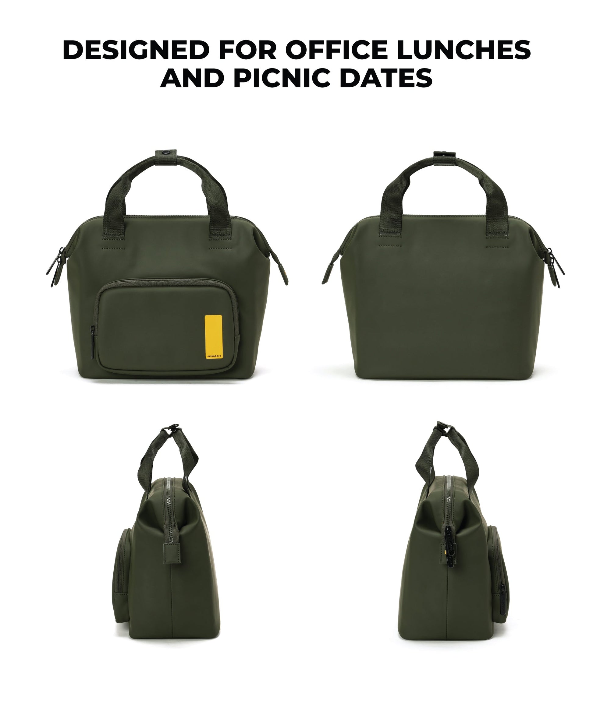 Color_ {{ variants_option }} | The Take-Out Lunch Bag