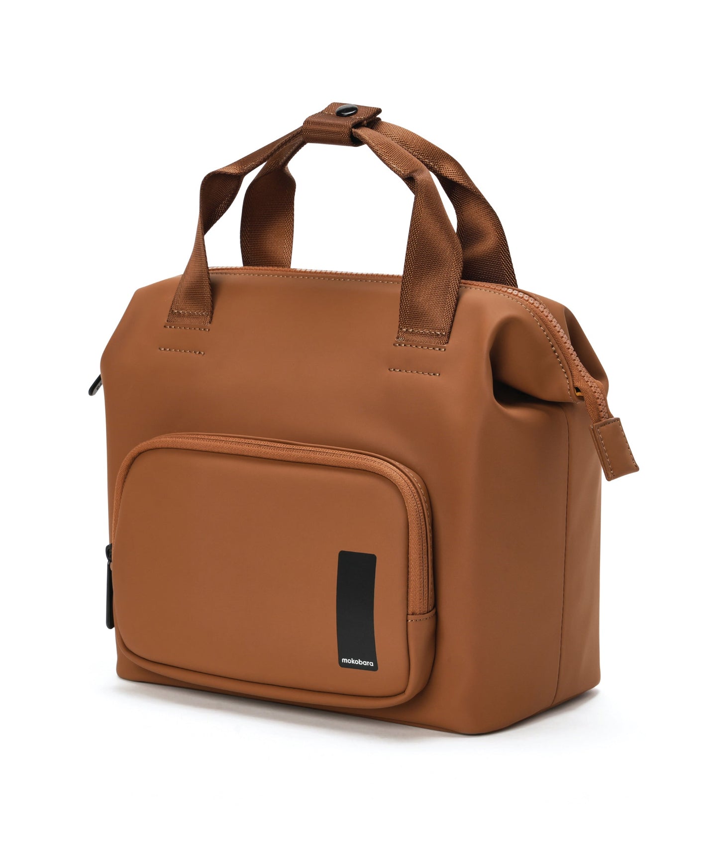 Color_ {{ variants_option }} | The Take-Out Lunch Bag