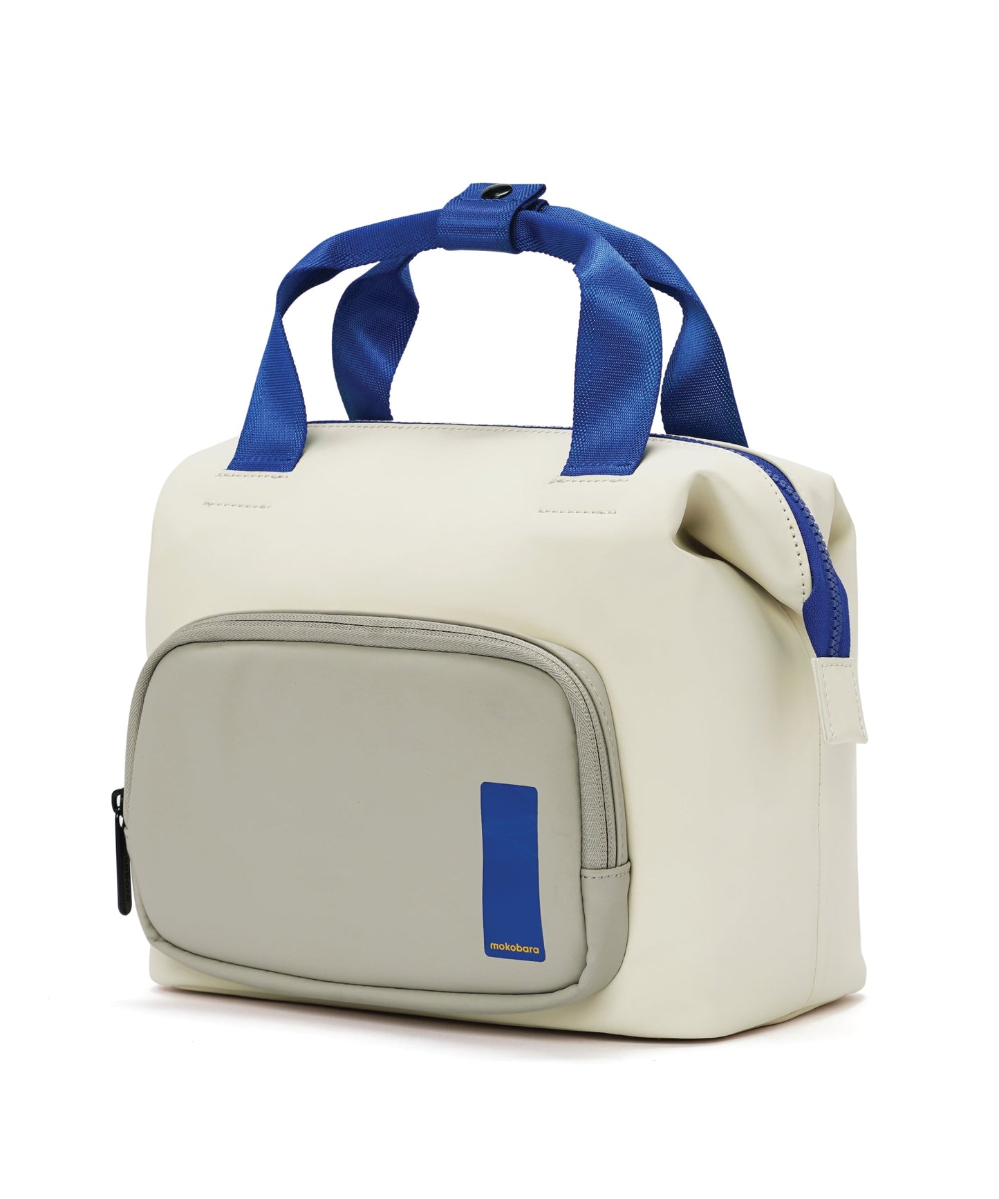 Color_ {{ variants_option }} | The Take-Out Lunch Bag