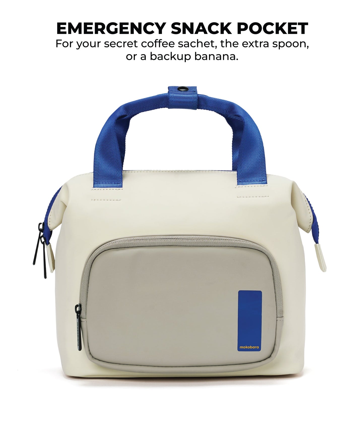 Color_ {{ variants_option }} | The Take-Out Lunch Bag