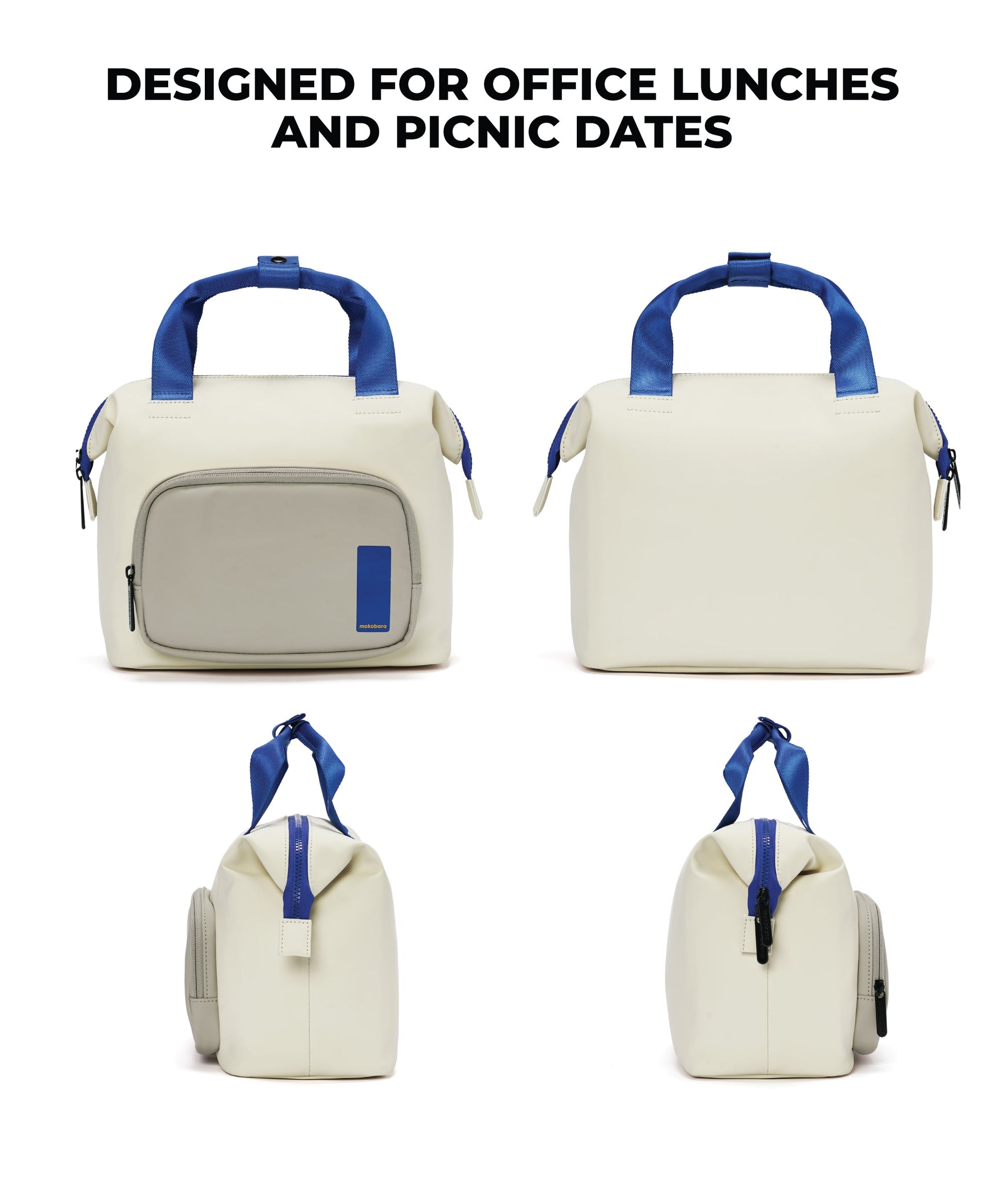 Color_ {{ variants_option }} | The Take-Out Lunch Bag