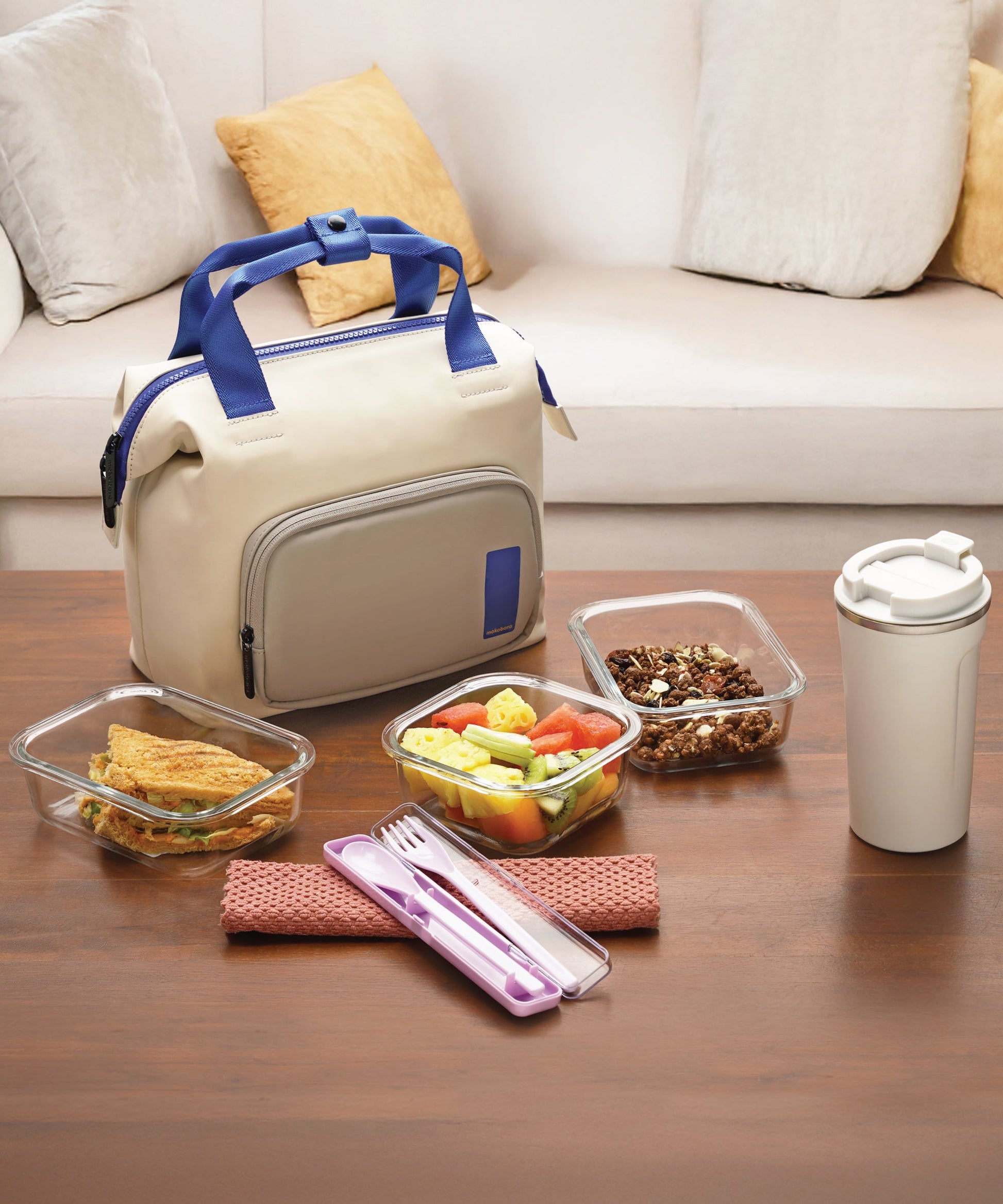 Color_ {{ variants_option }} | The Take-Out Lunch Bag