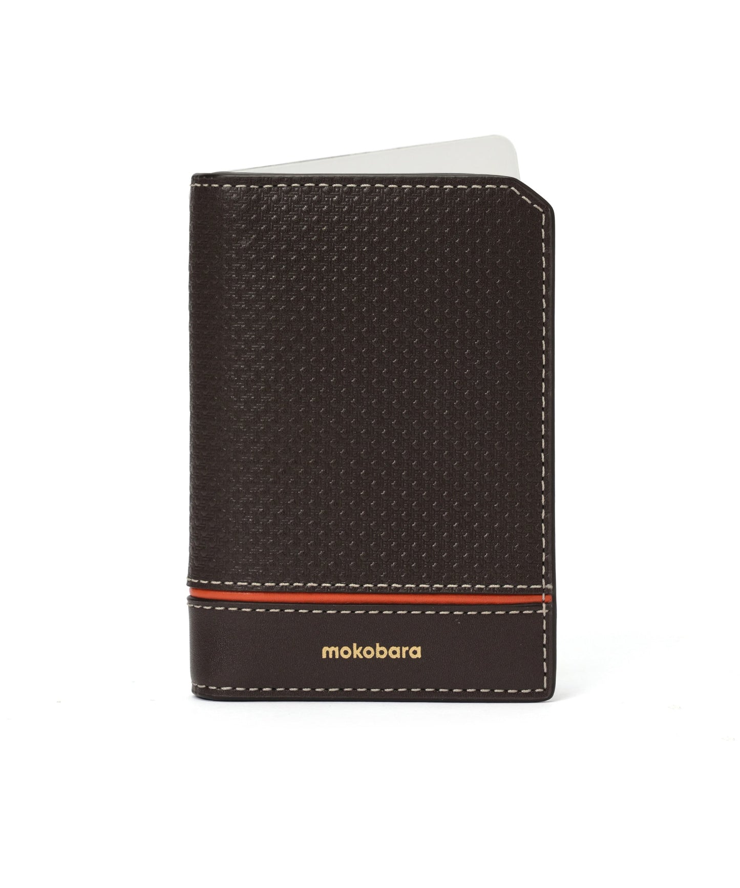 Color_Ka-ching | Stash Card Case