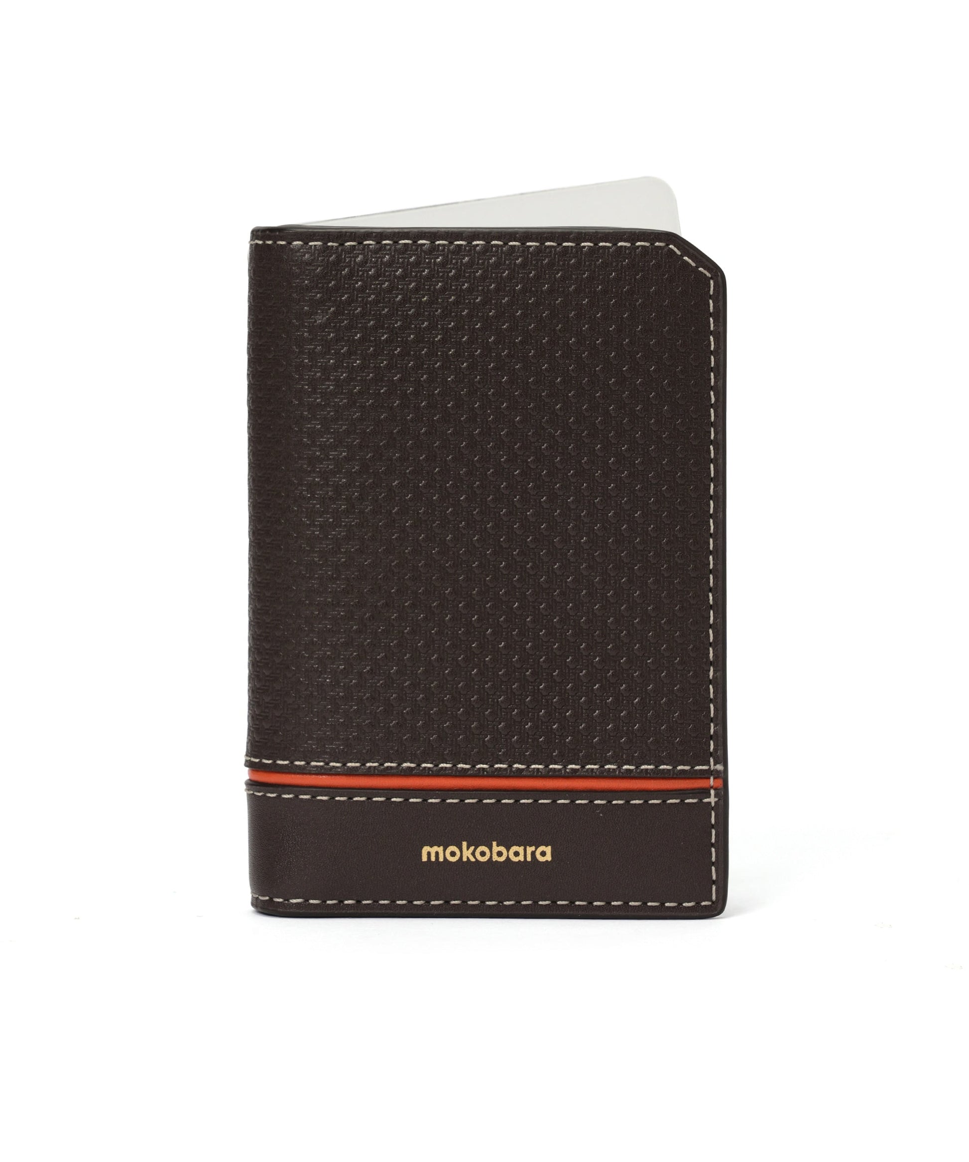Color_Ka-ching | Stash Card Case