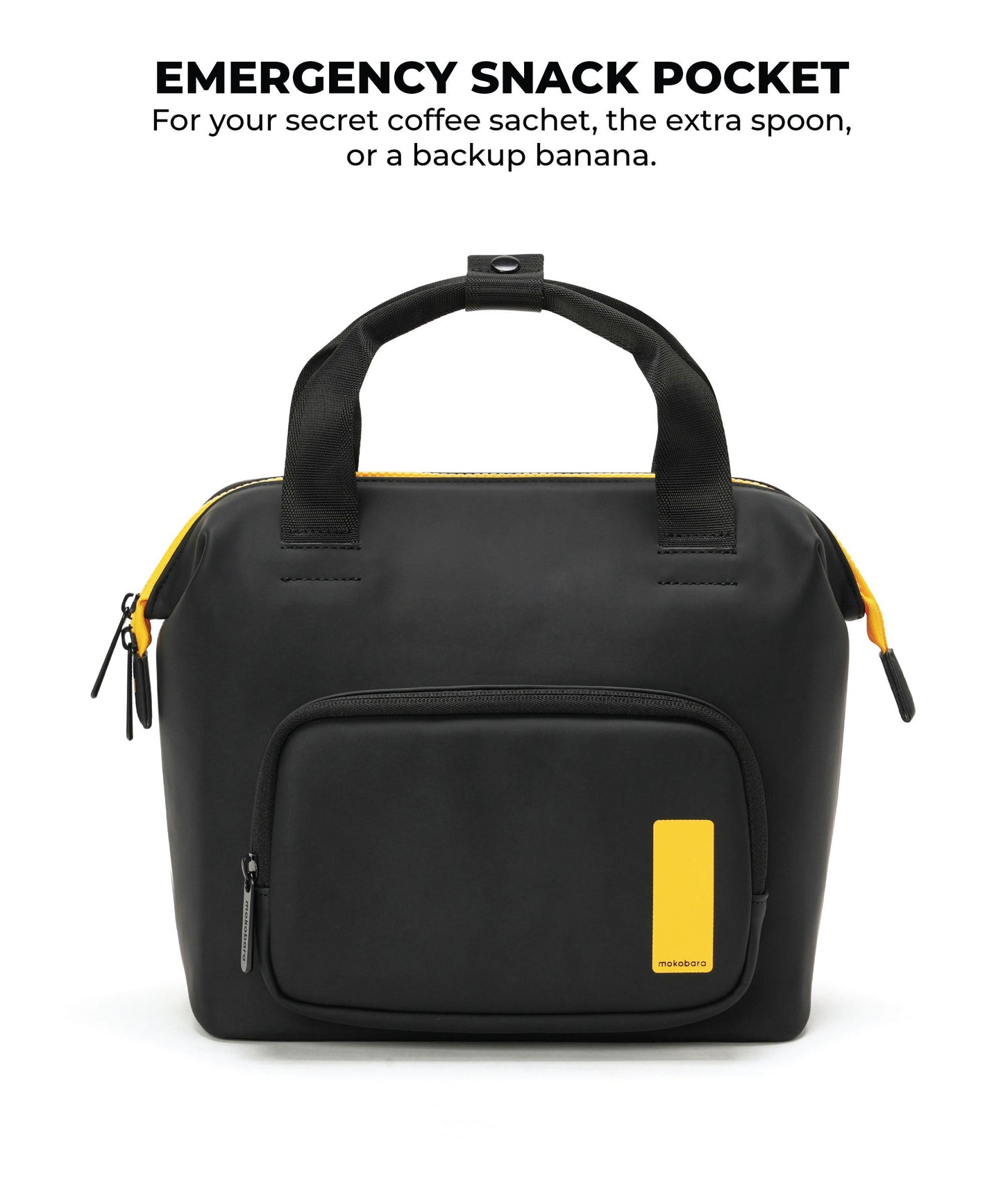 Color_ {{ variants_option }} | The Take-Out Lunch Bag