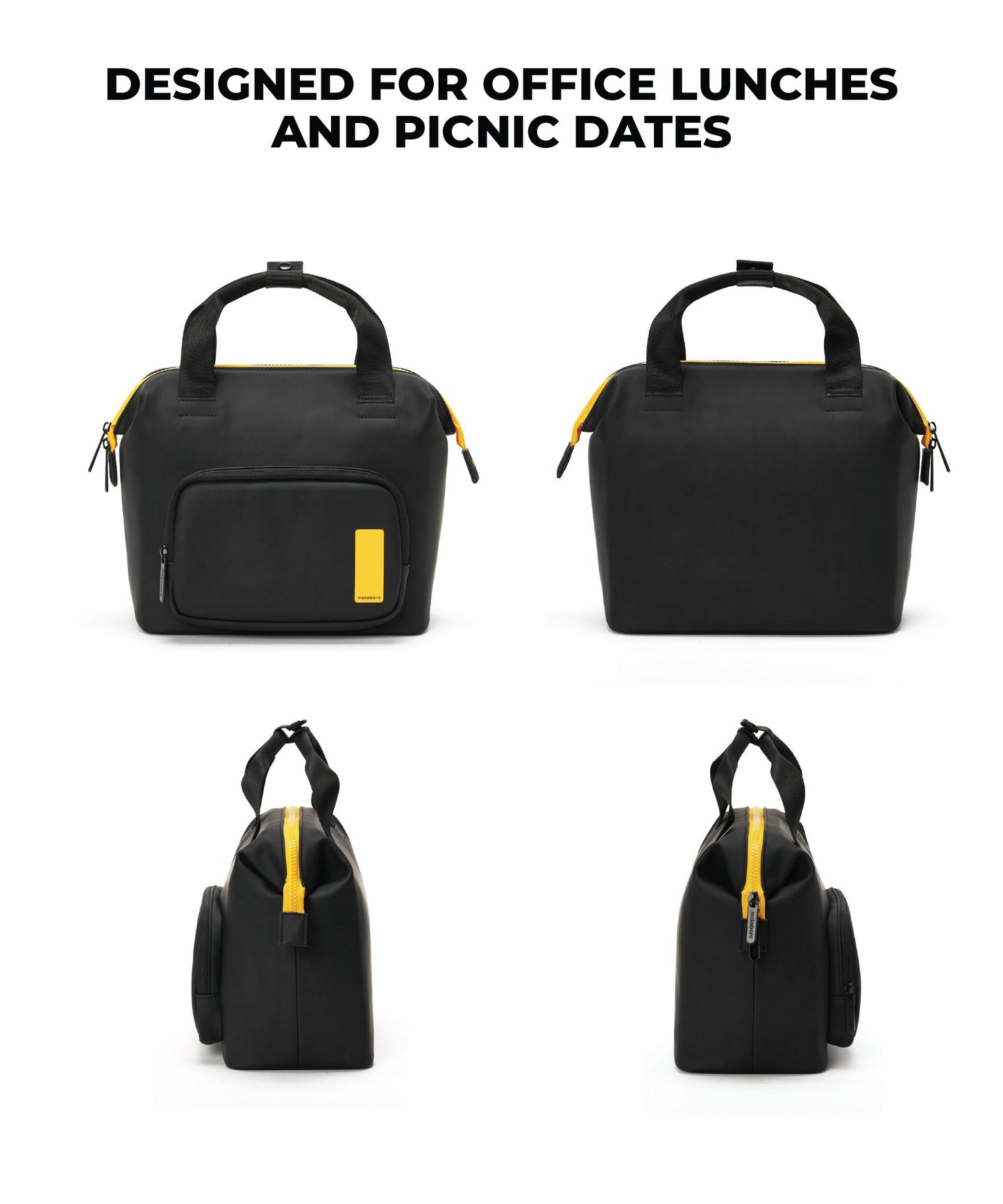 Color_ {{ variants_option }} | The Take-Out Lunch Bag
