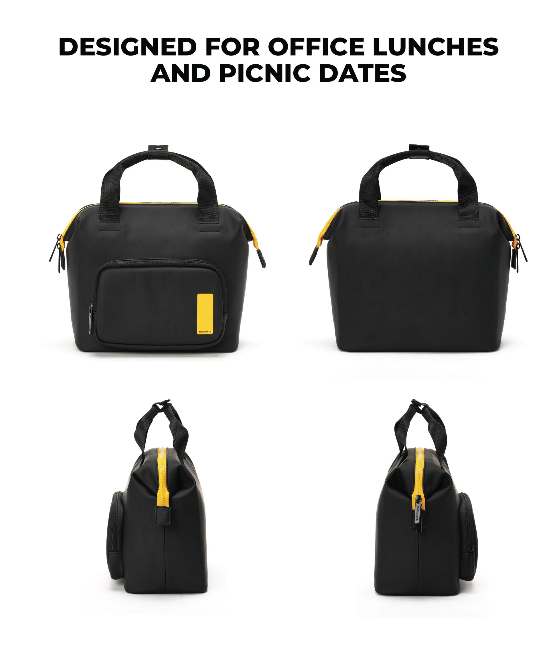 Color_ {{ variants_option }} | The Take-Out Lunch Bag
