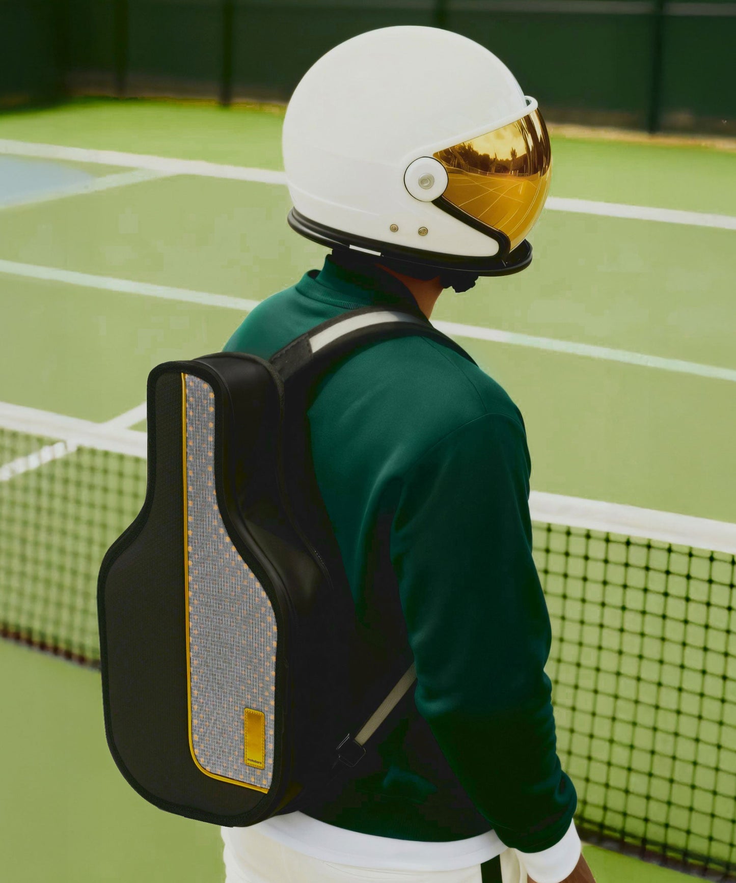 Color_ {{ variants_option }} | The 4:10 Pickleball Case