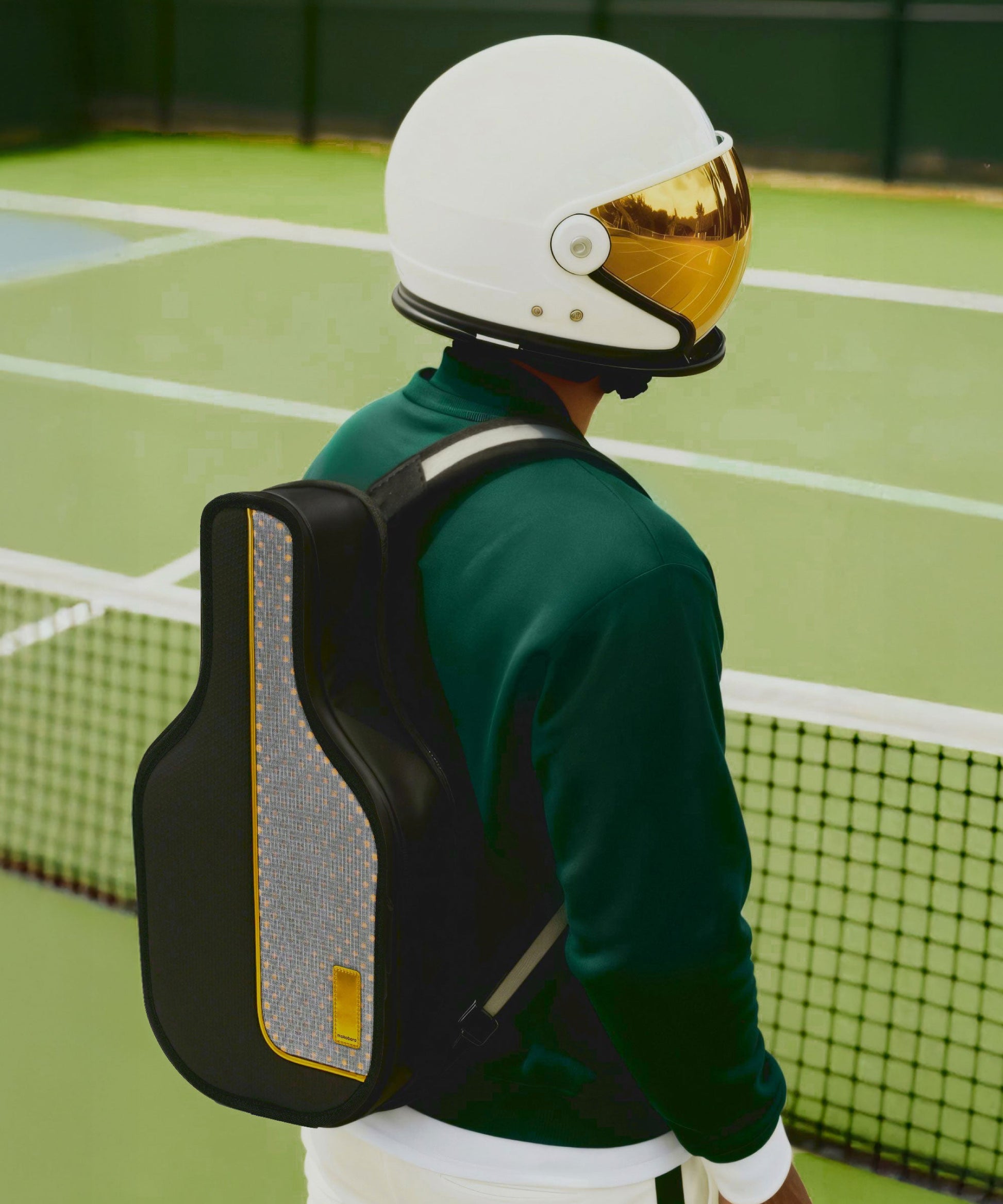 Color_ {{ variants_option }} | The 4:10 Pickleball Case