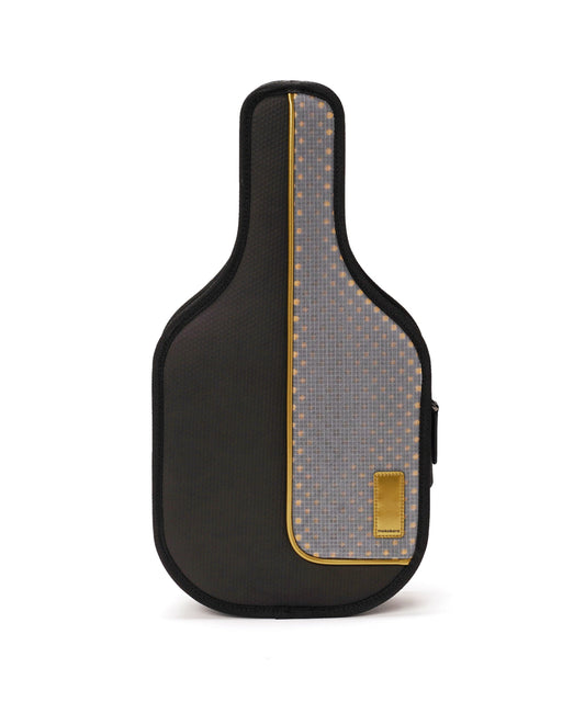 Color_ {{ variants_option }} | The 4:10 Pickleball Case