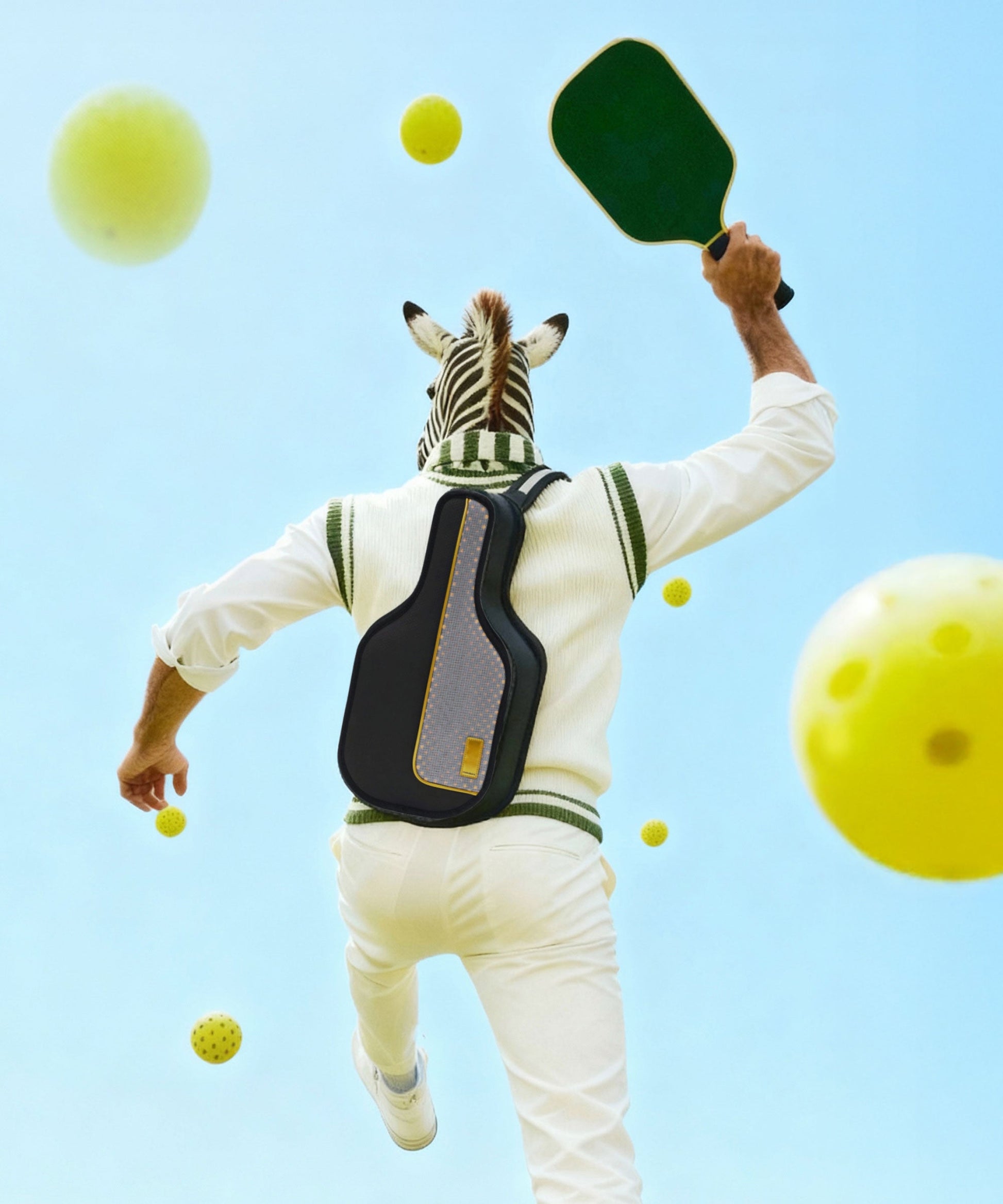 Color_ {{ variants_option }} | The 4:10 Pickleball Case