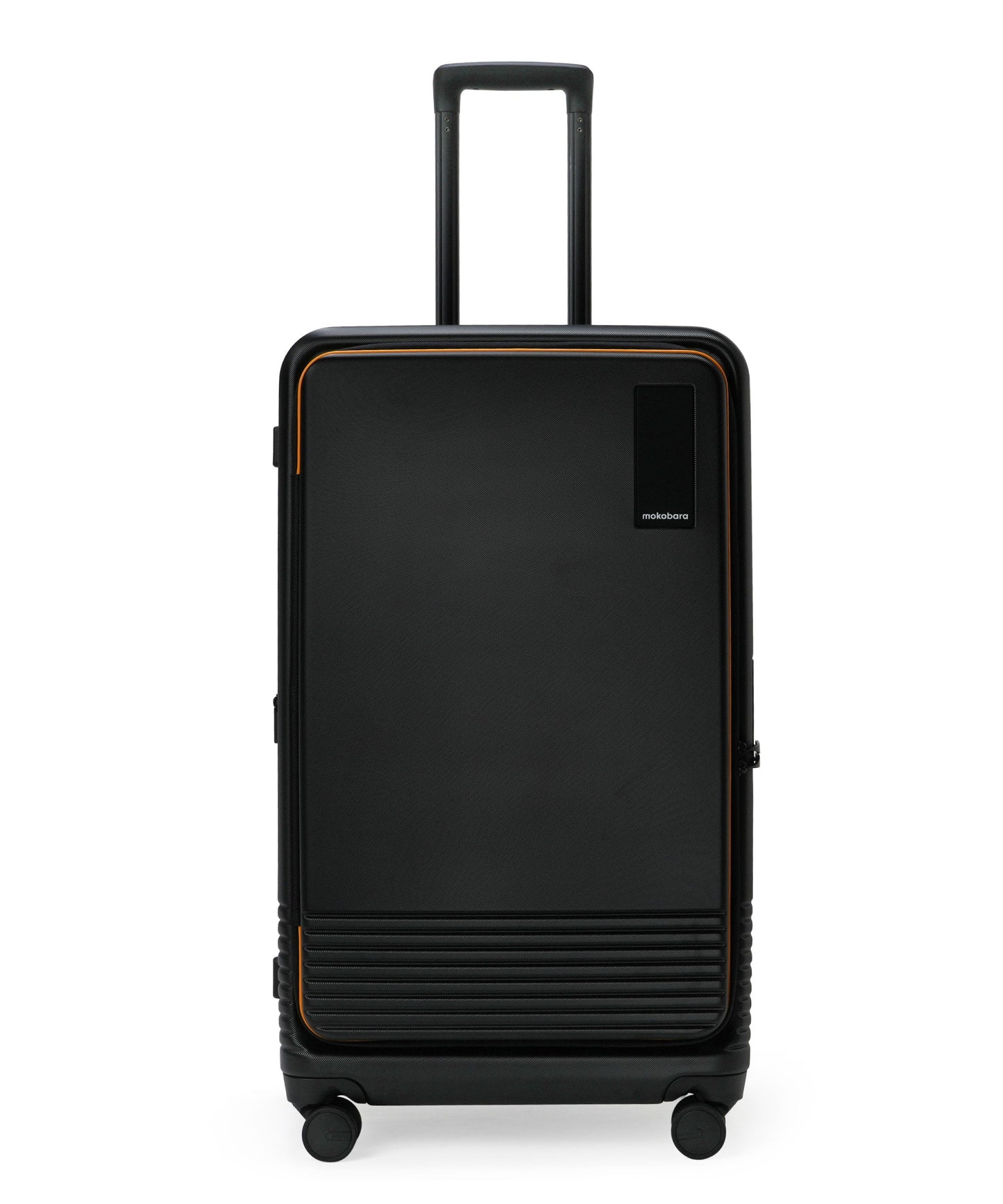 Color_Money Moves Sunray 2.0 | The Access Trunk Luggage