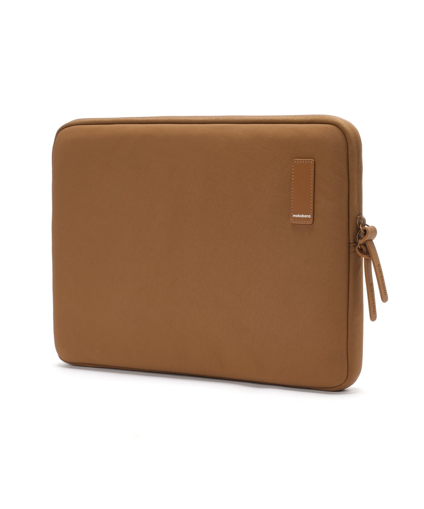 Color_Bear Hug | The Aisle Laptop Sleeve Large