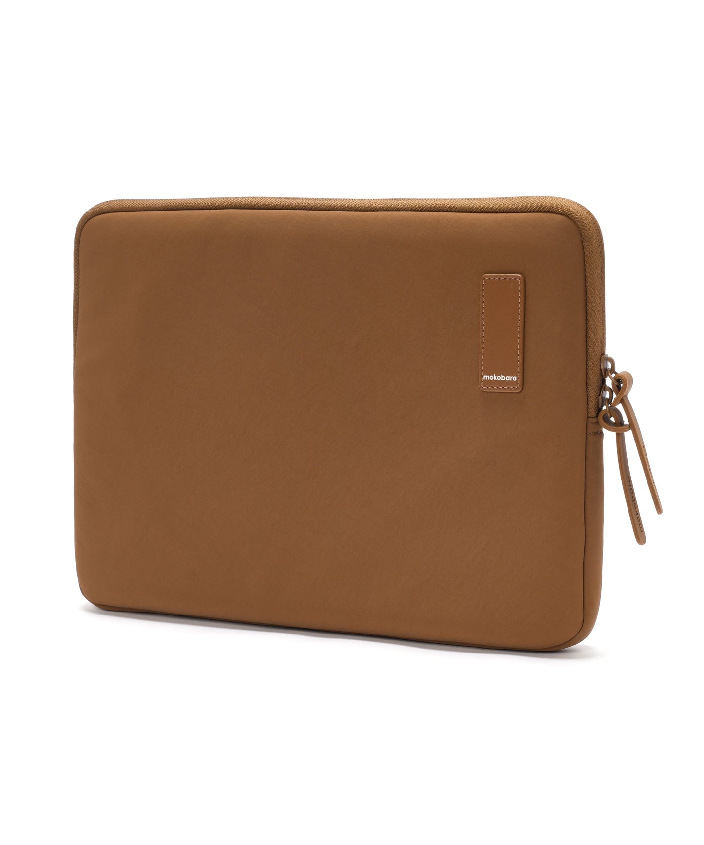 Color_Bear Hug | The Aisle Laptop Sleeve