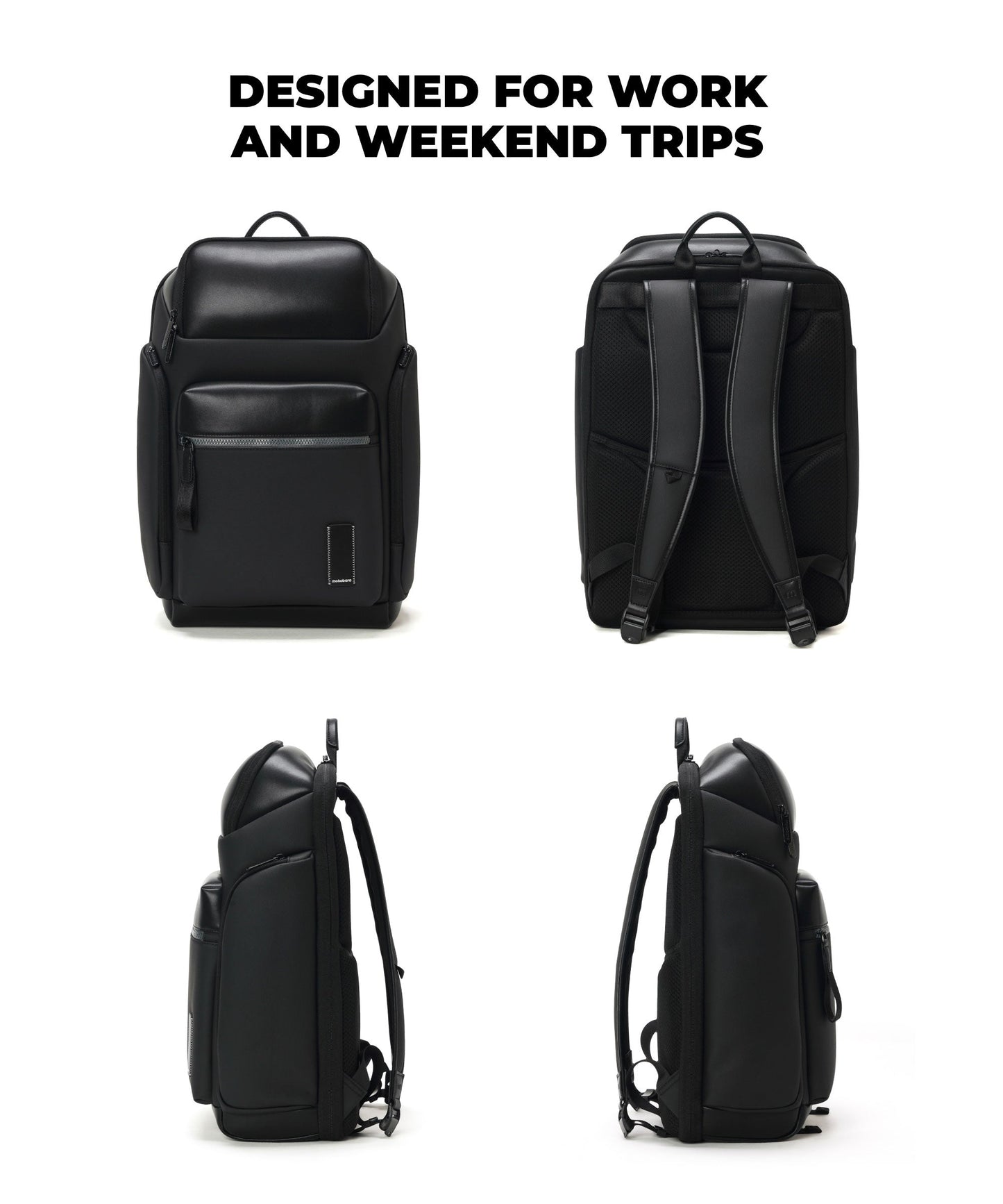 Color_Crypto | The Astronaut Backpack
