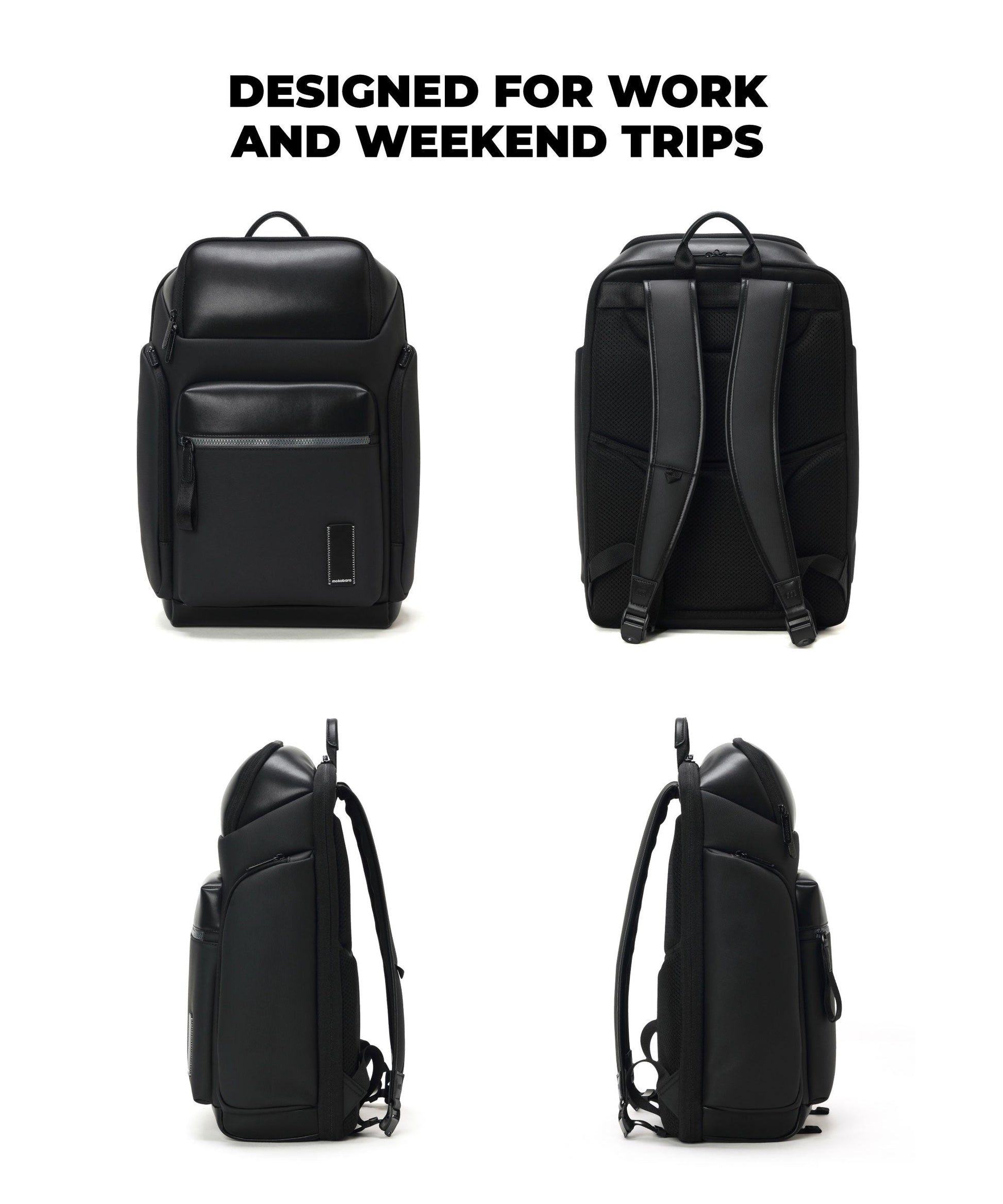 Color_Crypto | The Astronaut Backpack