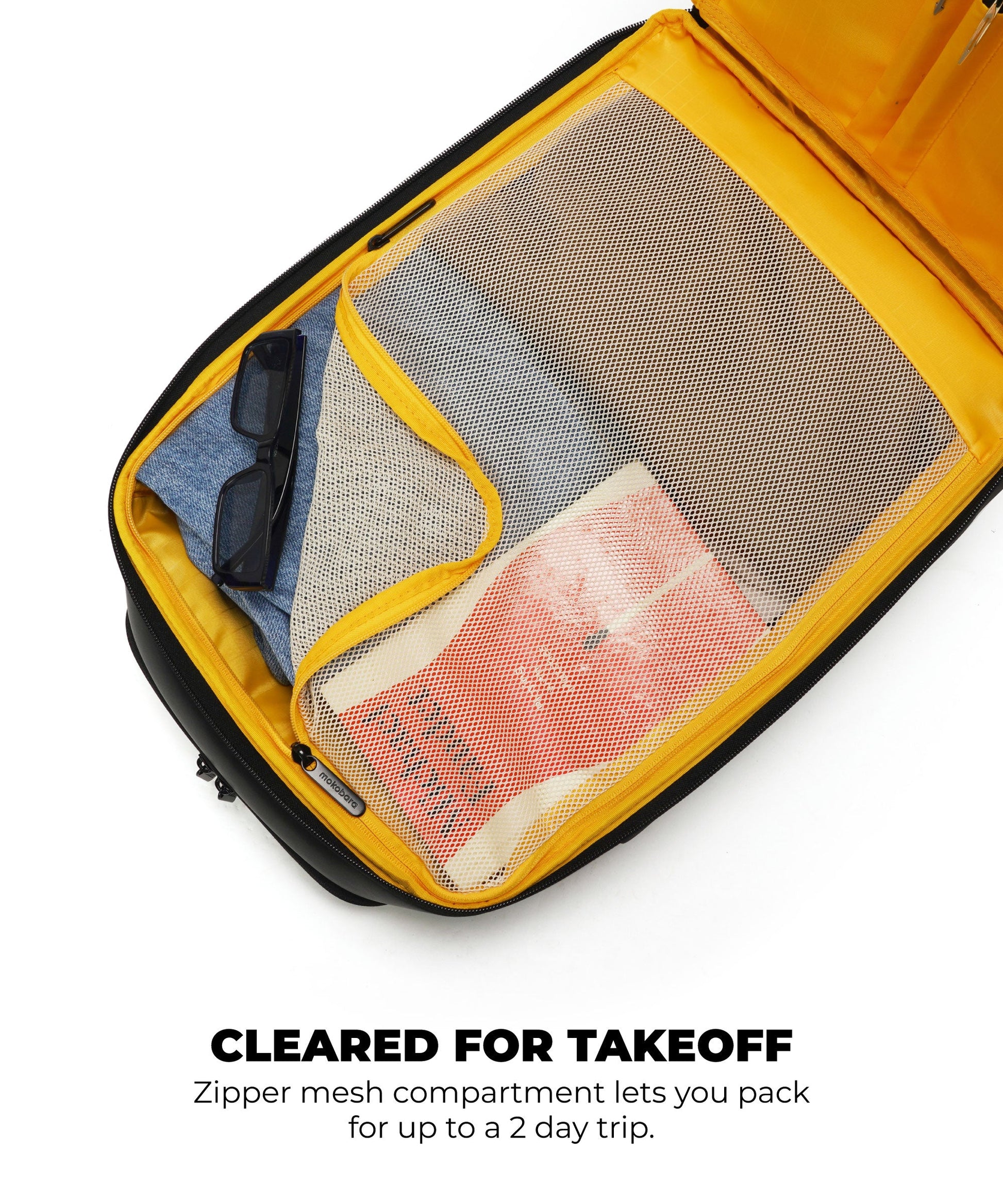 Color_Crypto | The Astronaut Backpack