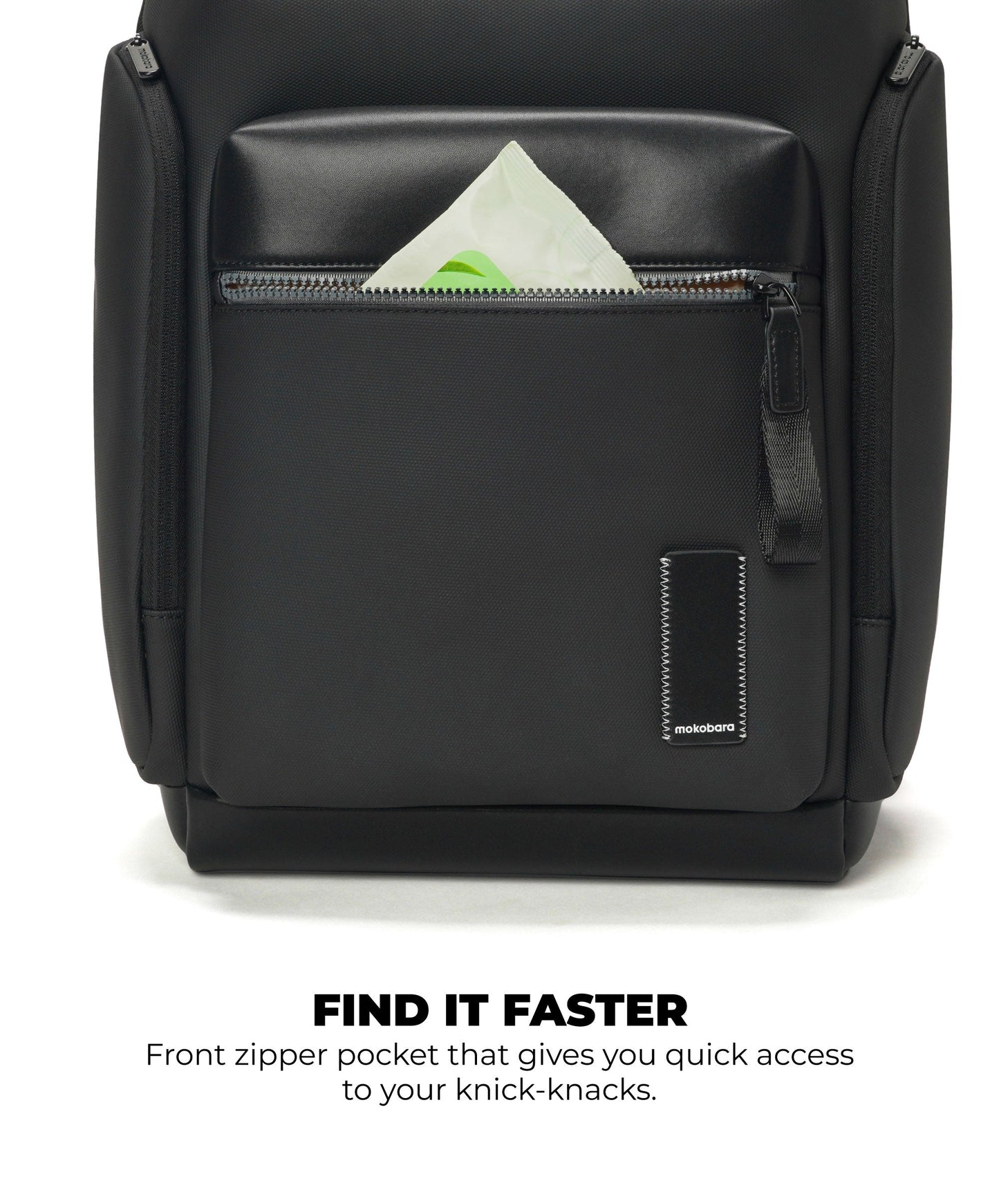 Color_Crypto | The Astronaut Backpack