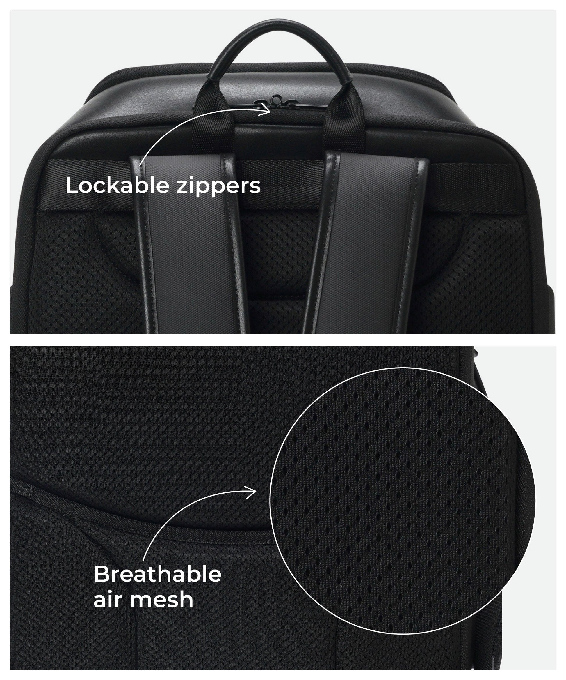 Color_Crypto | The Astronaut Backpack