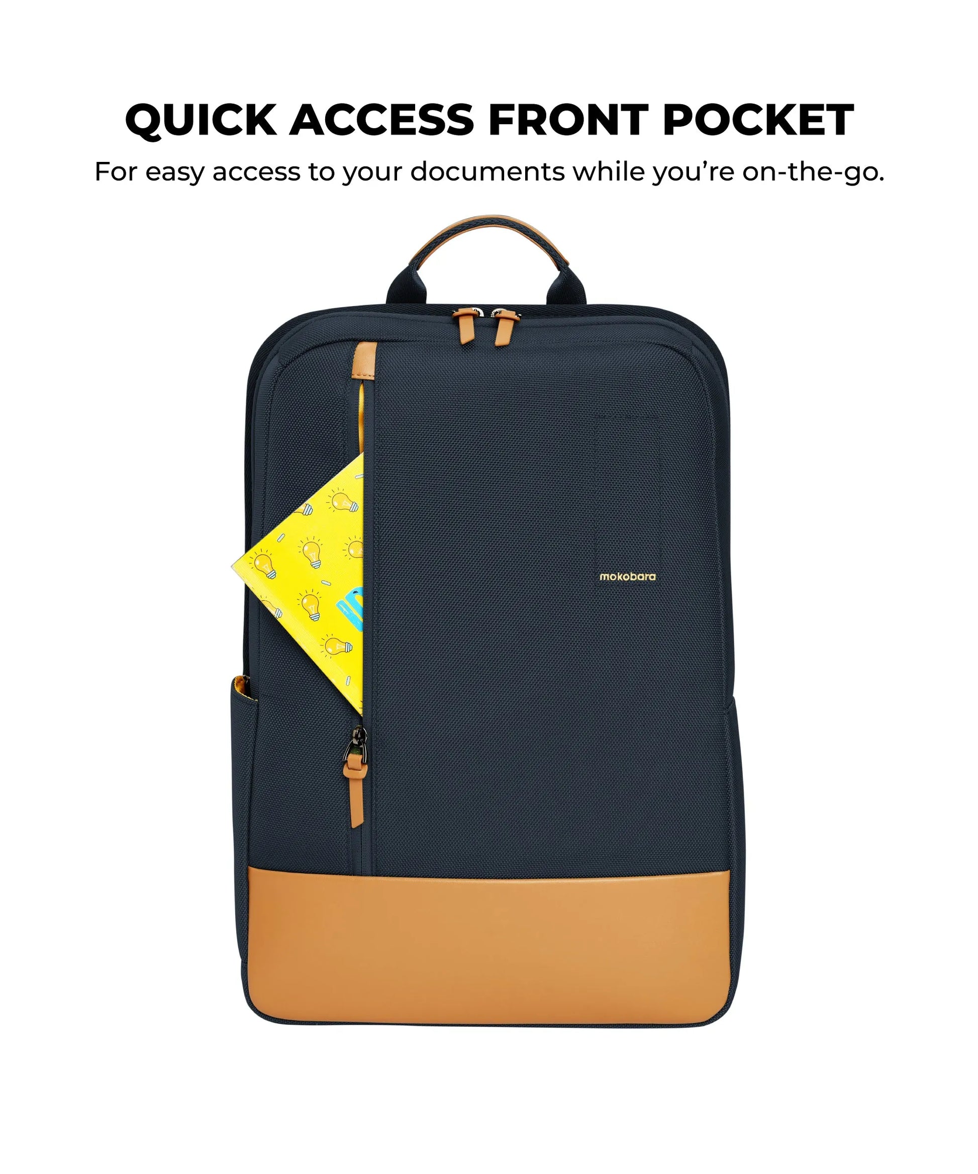 Color_ Coastline | The Backpack Lite