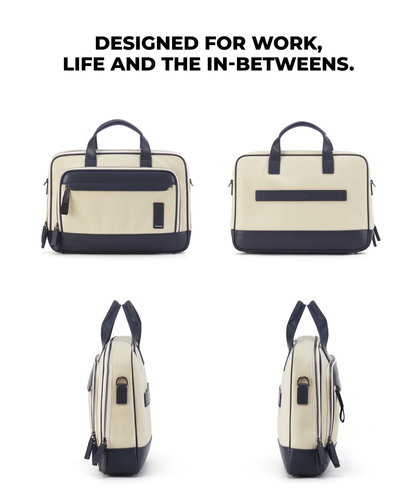 Color_Vision Board | The Bass Briefcase