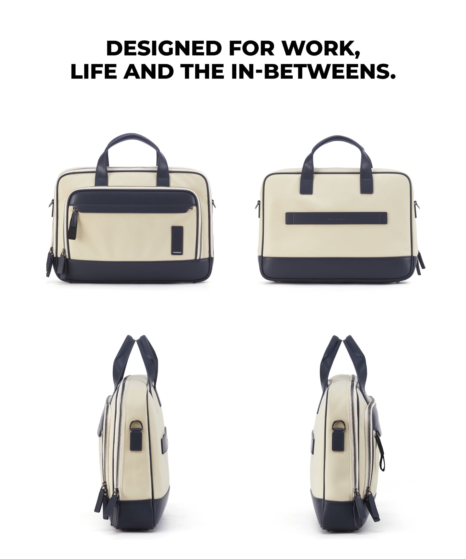 Color_Vision Board | The Bass Briefcase