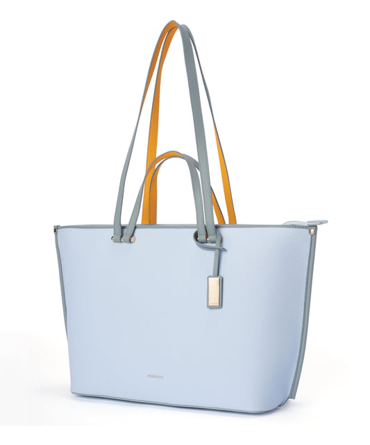 Color_Modern Inc | The Belle Tote 3.0