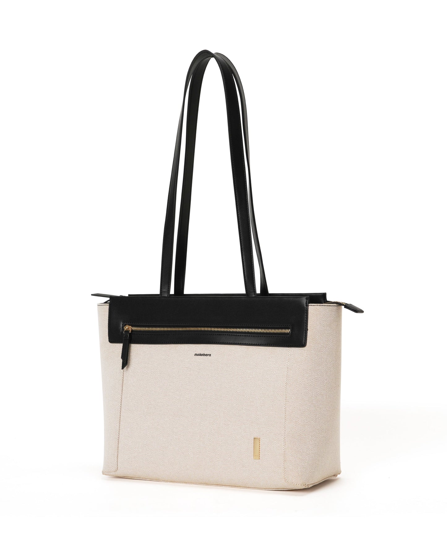 Color_Cotton Cloud | The Dawn Tote