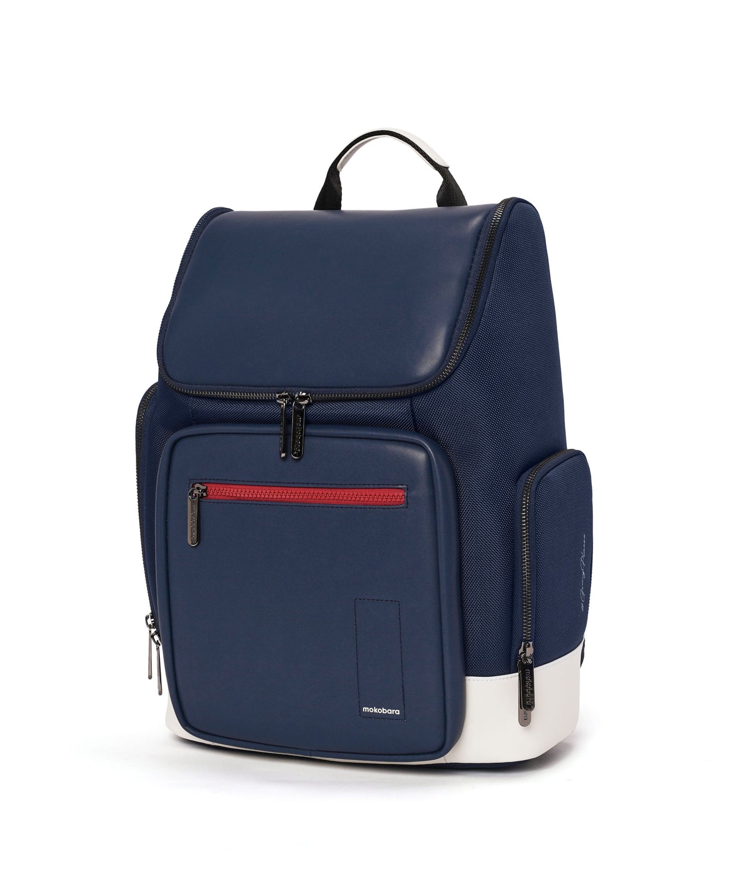 Color_Rocket Science | The Hovercraft Backpack 3.0