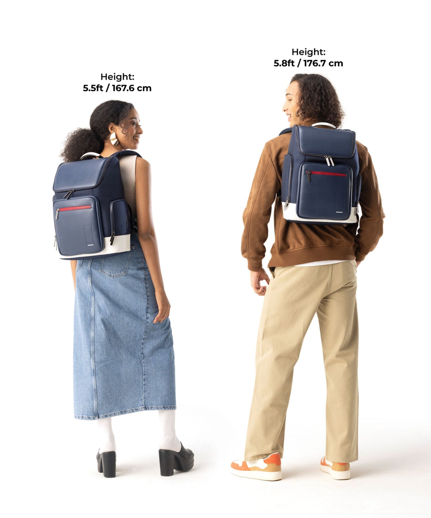 Color_Rocket Science | The Hovercraft Backpack 3.0