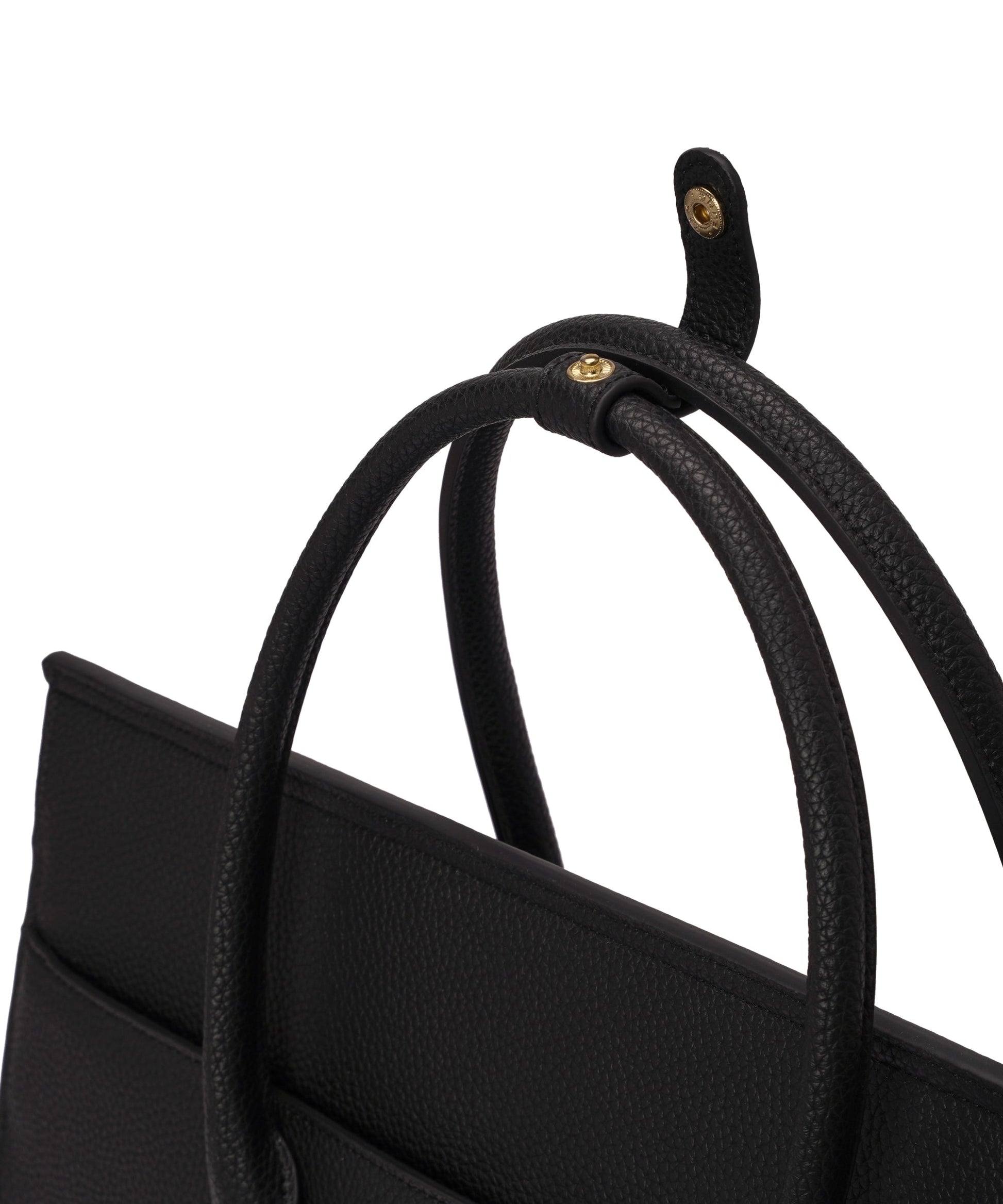 Color_Money Moves | The Jazz Tote