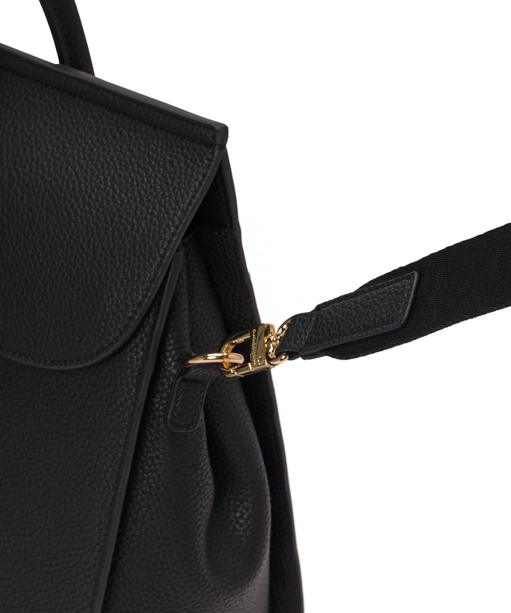 Color_Money Moves | The Jazz Tote