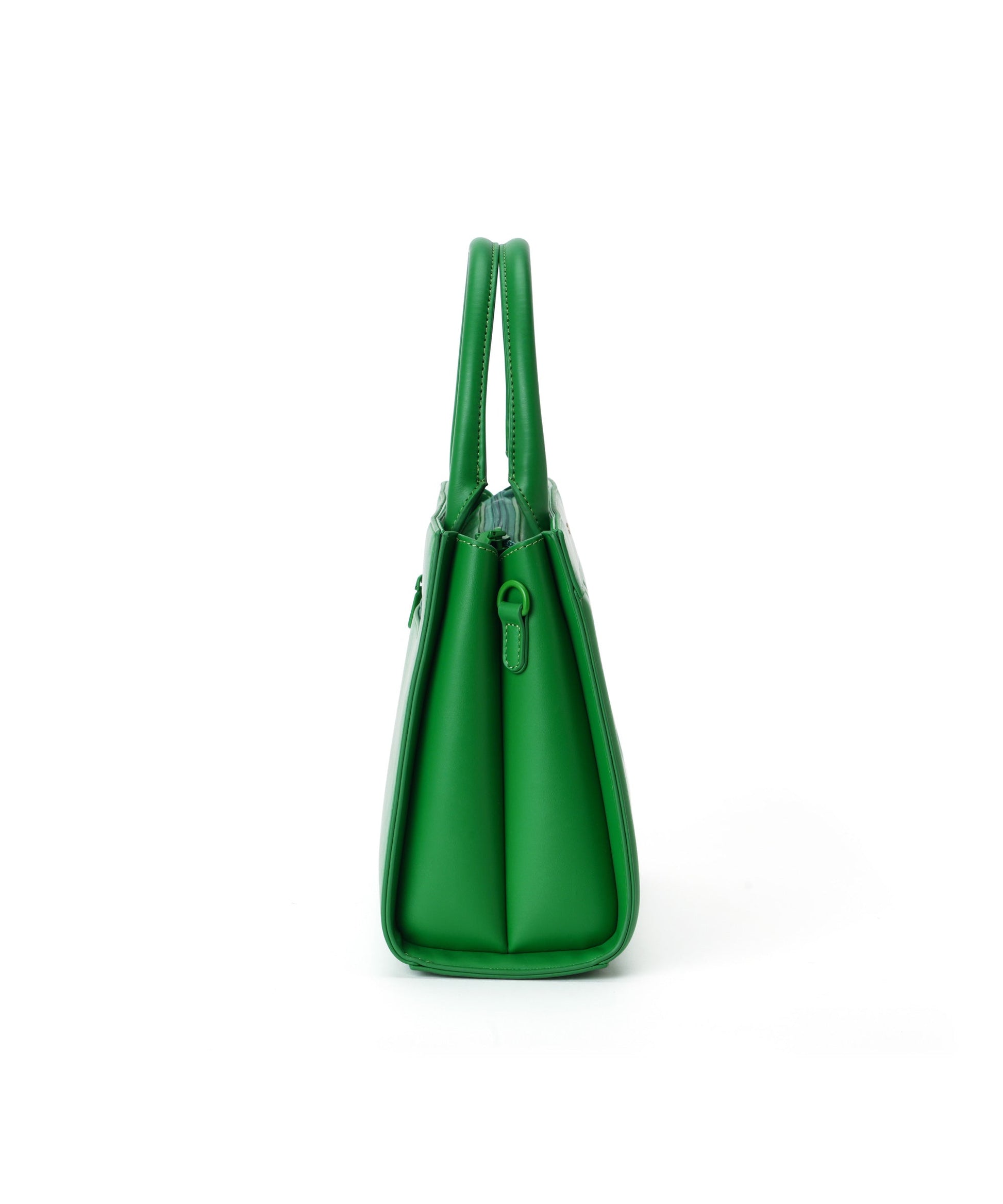 Color_Holidate | The Noir Handbag