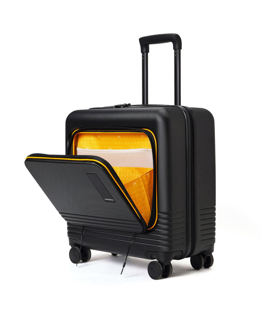 Color_Crypto Sunray (Limited Edition) | The Cabin Overnighter