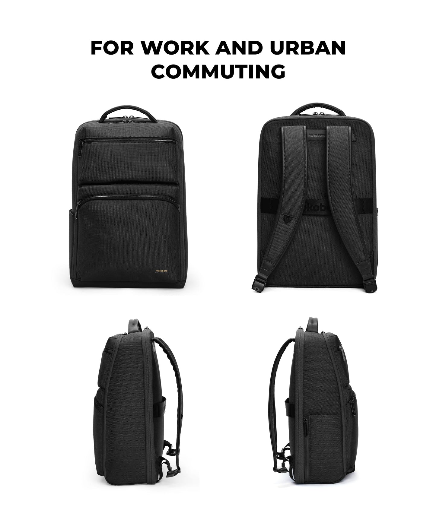 Color_Crypto | Radio Backpack