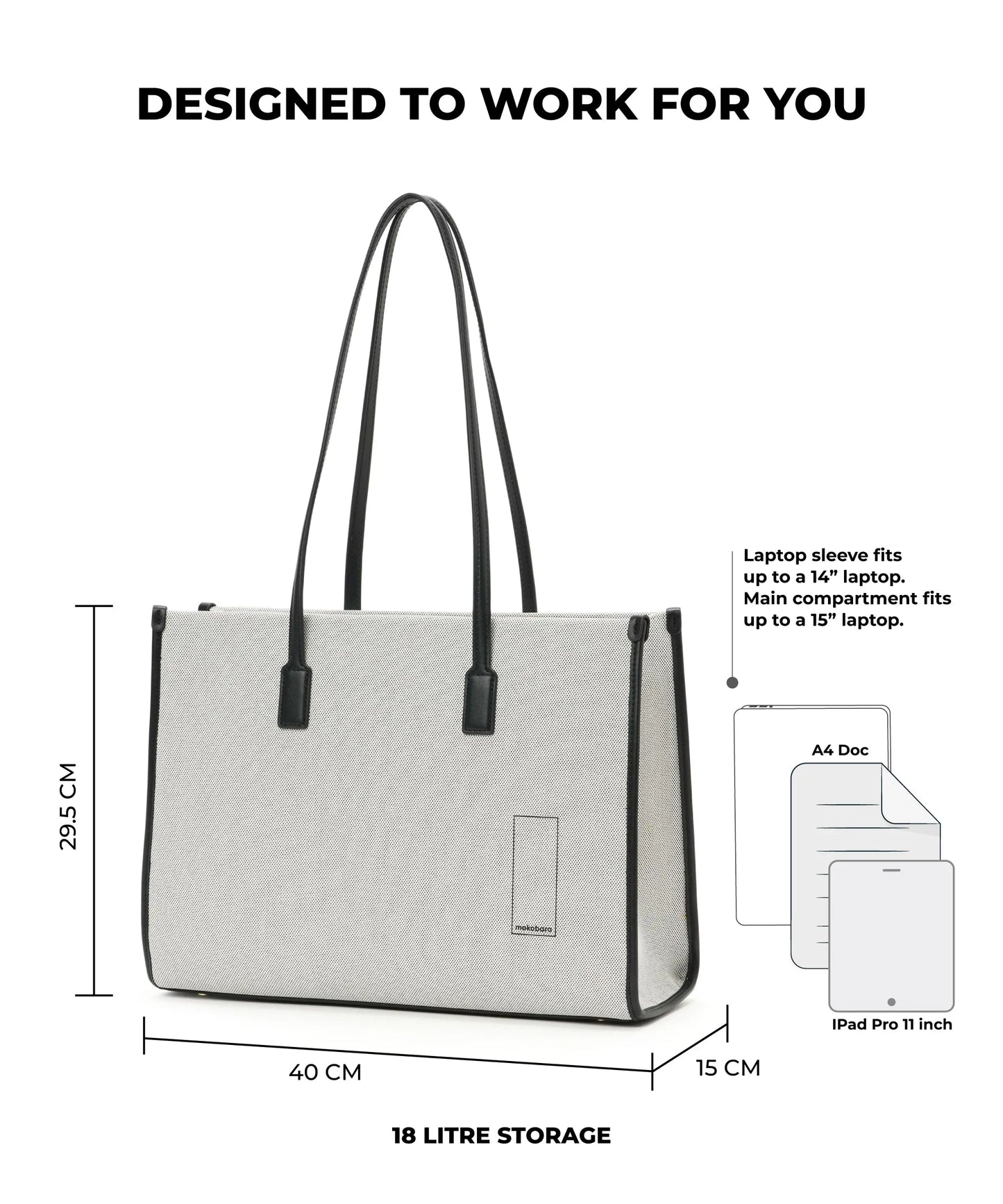 Color_Still Loading | The Skye Tote 